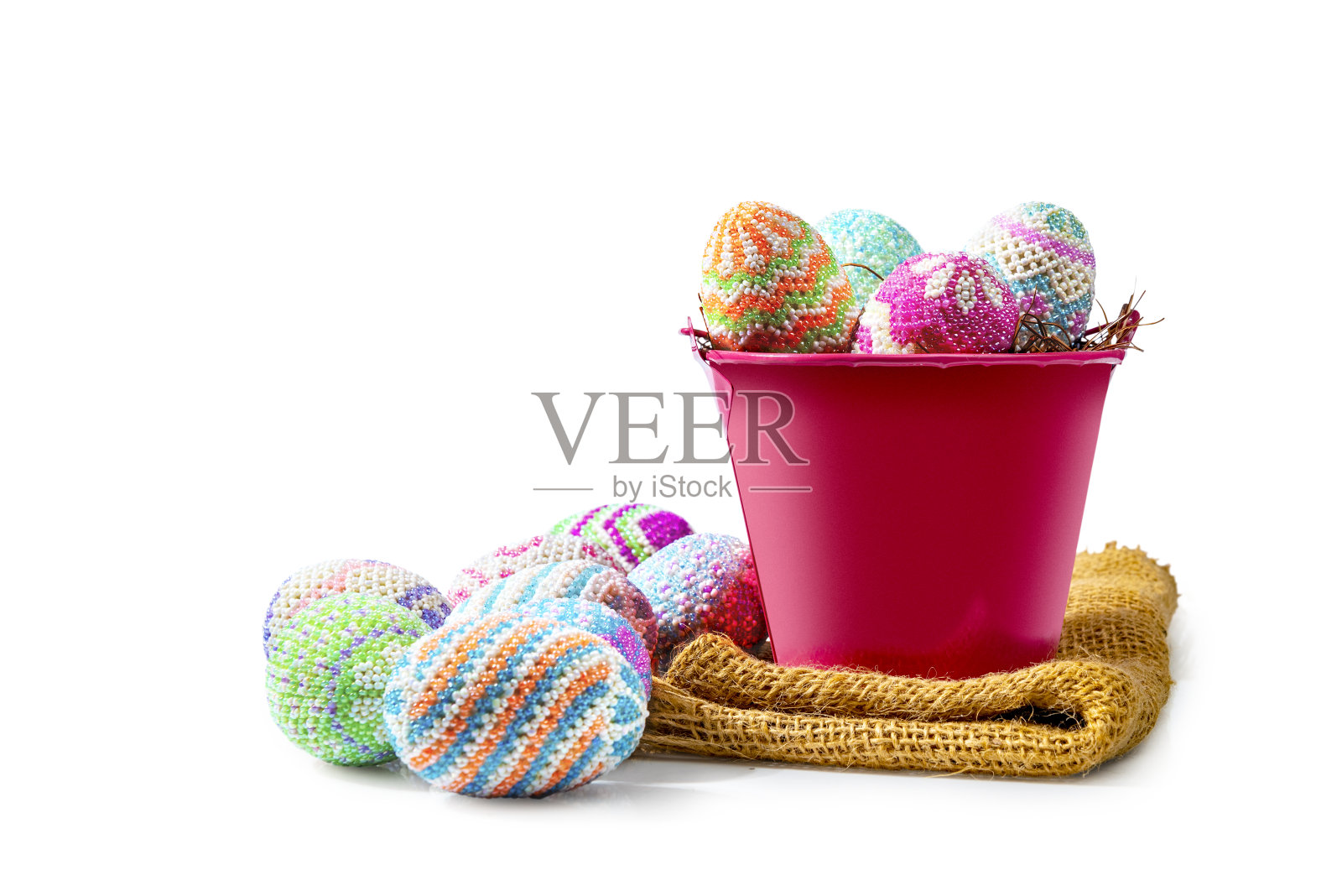 复活节快乐照片摄影图片