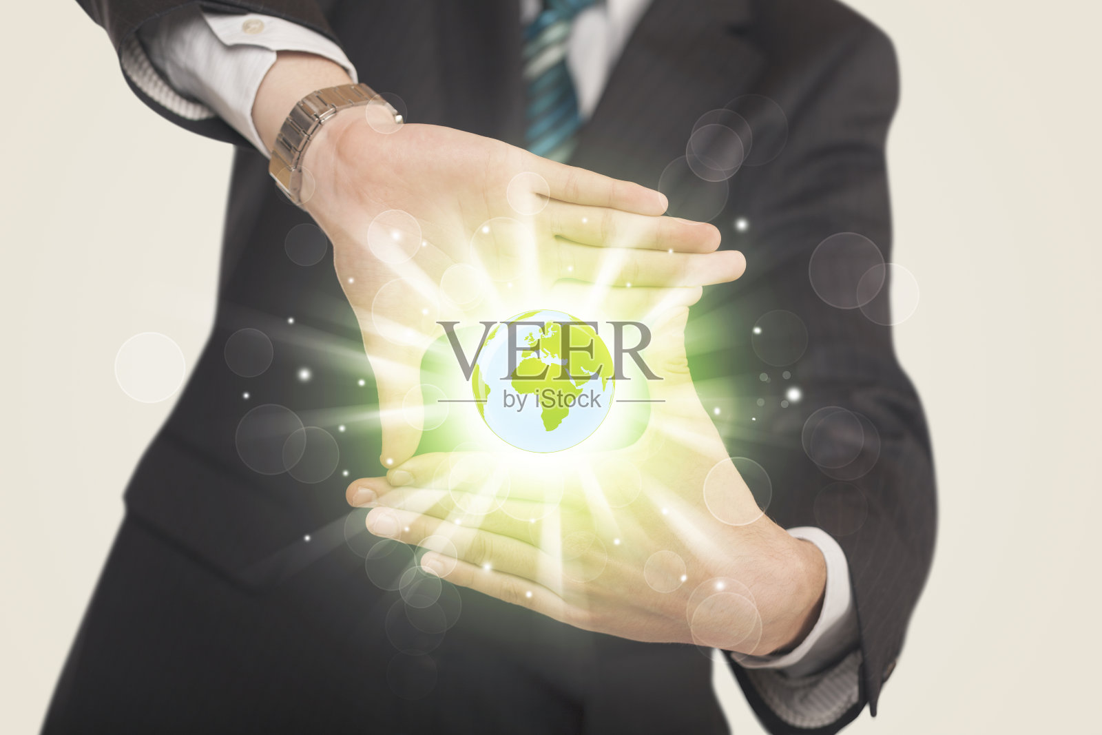 手创建一个美元符号的表单照片摄影图片