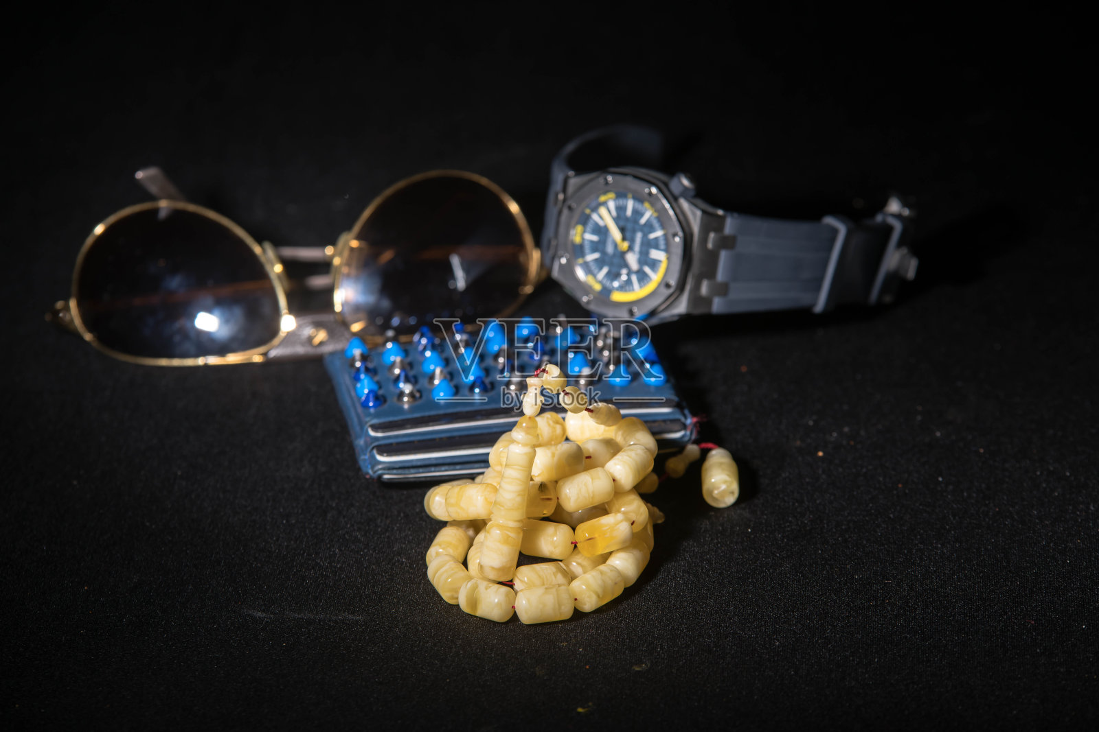 念珠照片照片摄影图片