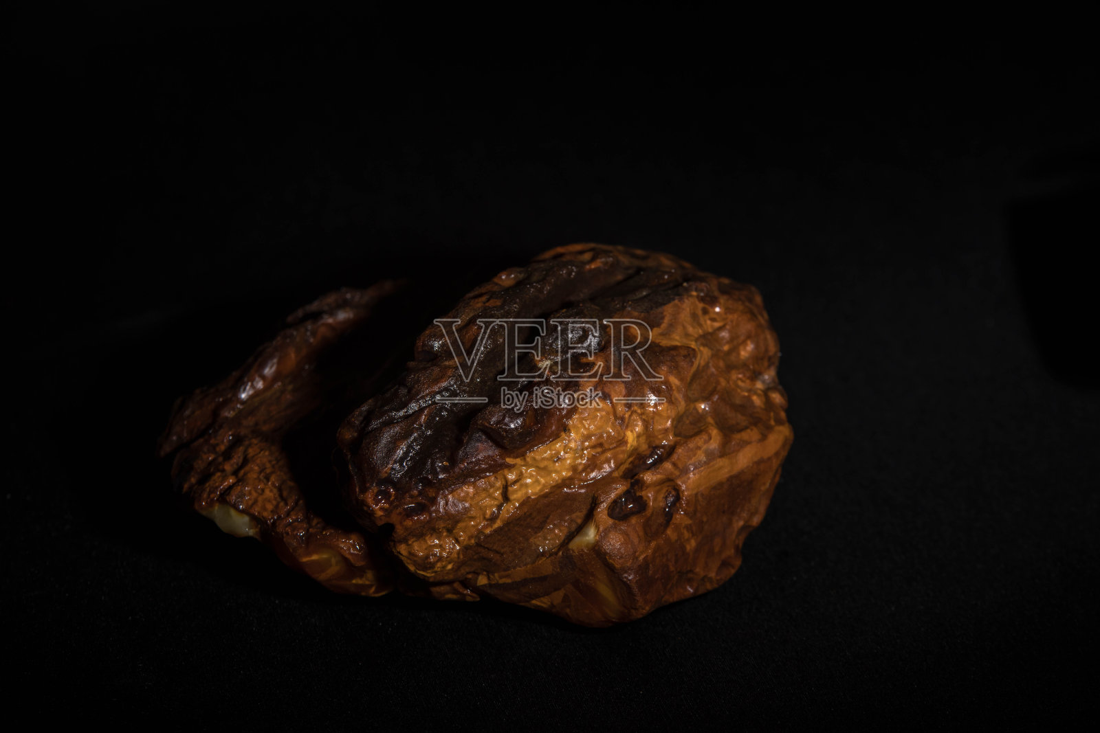 念珠照片照片摄影图片