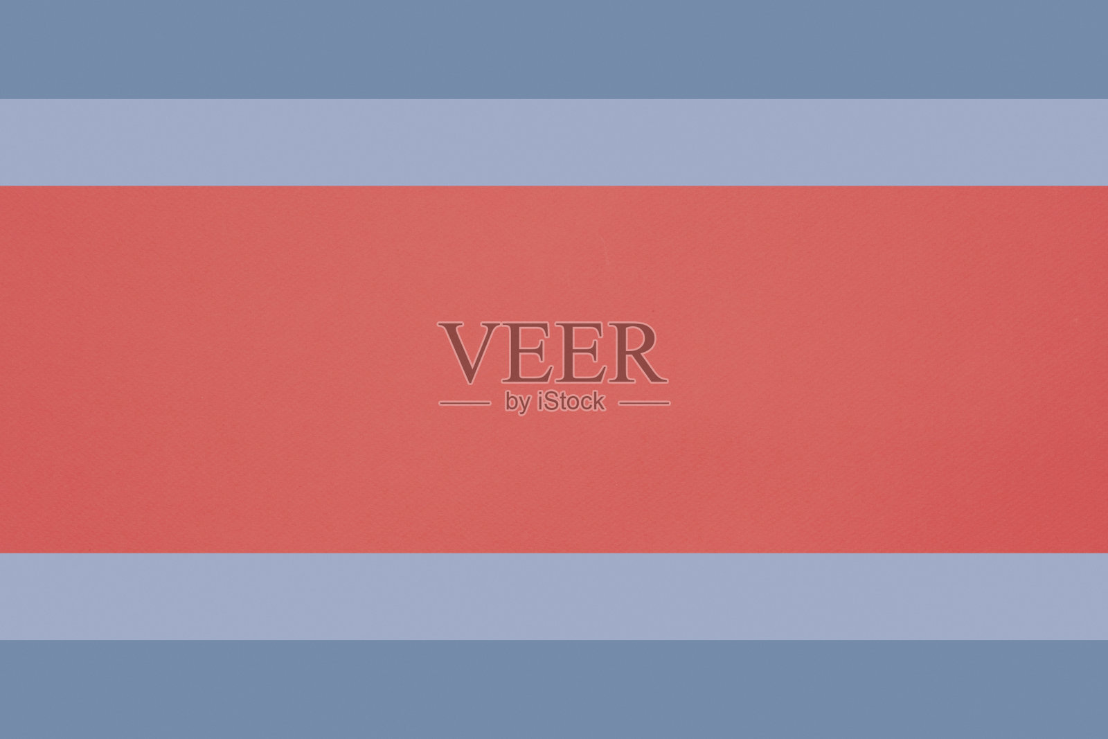 抽象几何纸背景照片摄影图片