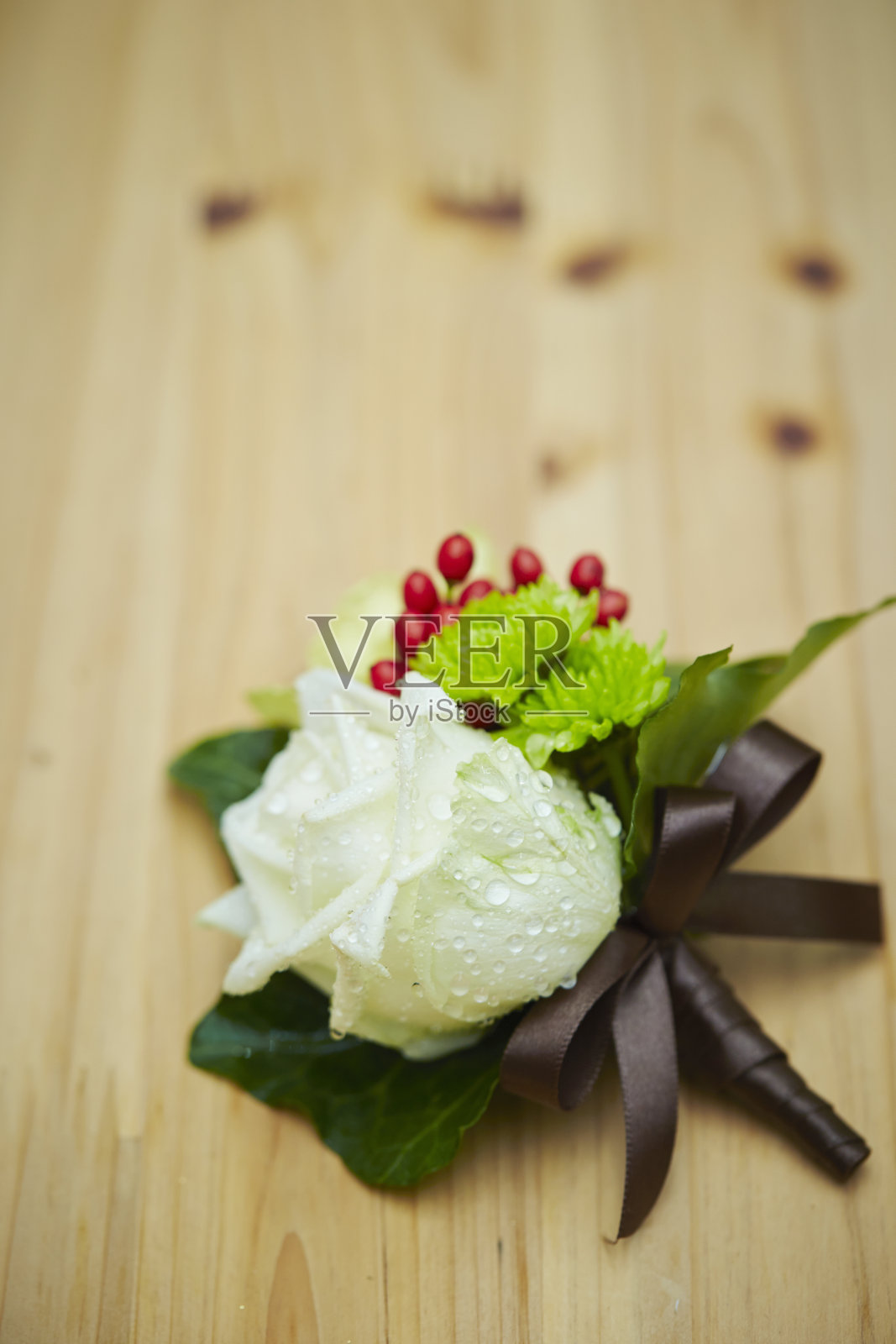 花朵的花束照片摄影图片