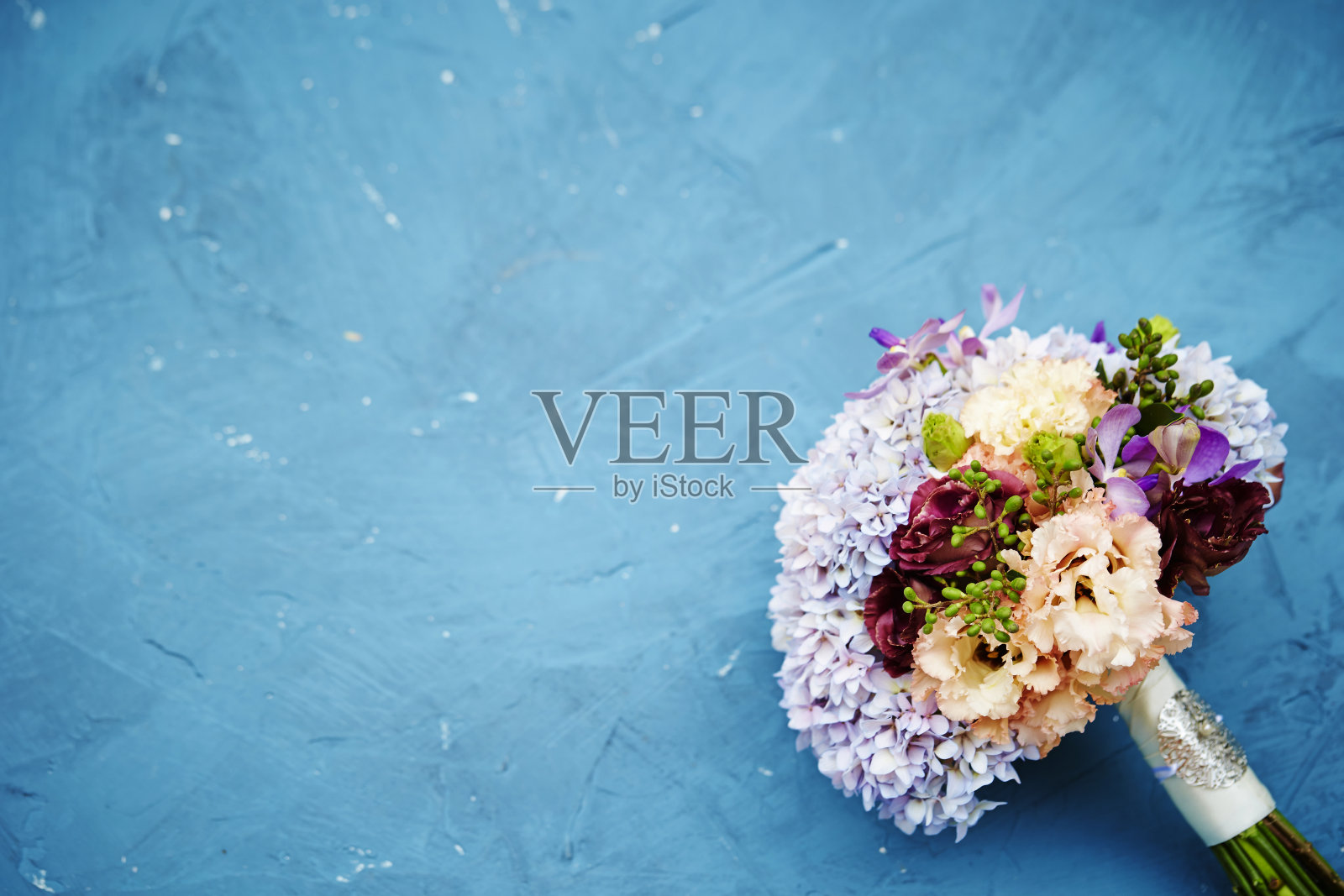 花朵的花束照片摄影图片