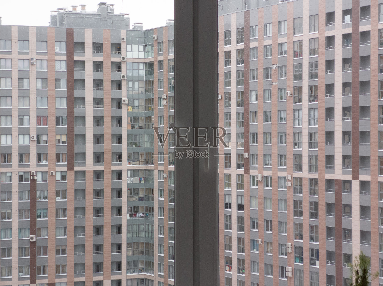 生命的流照片摄影图片