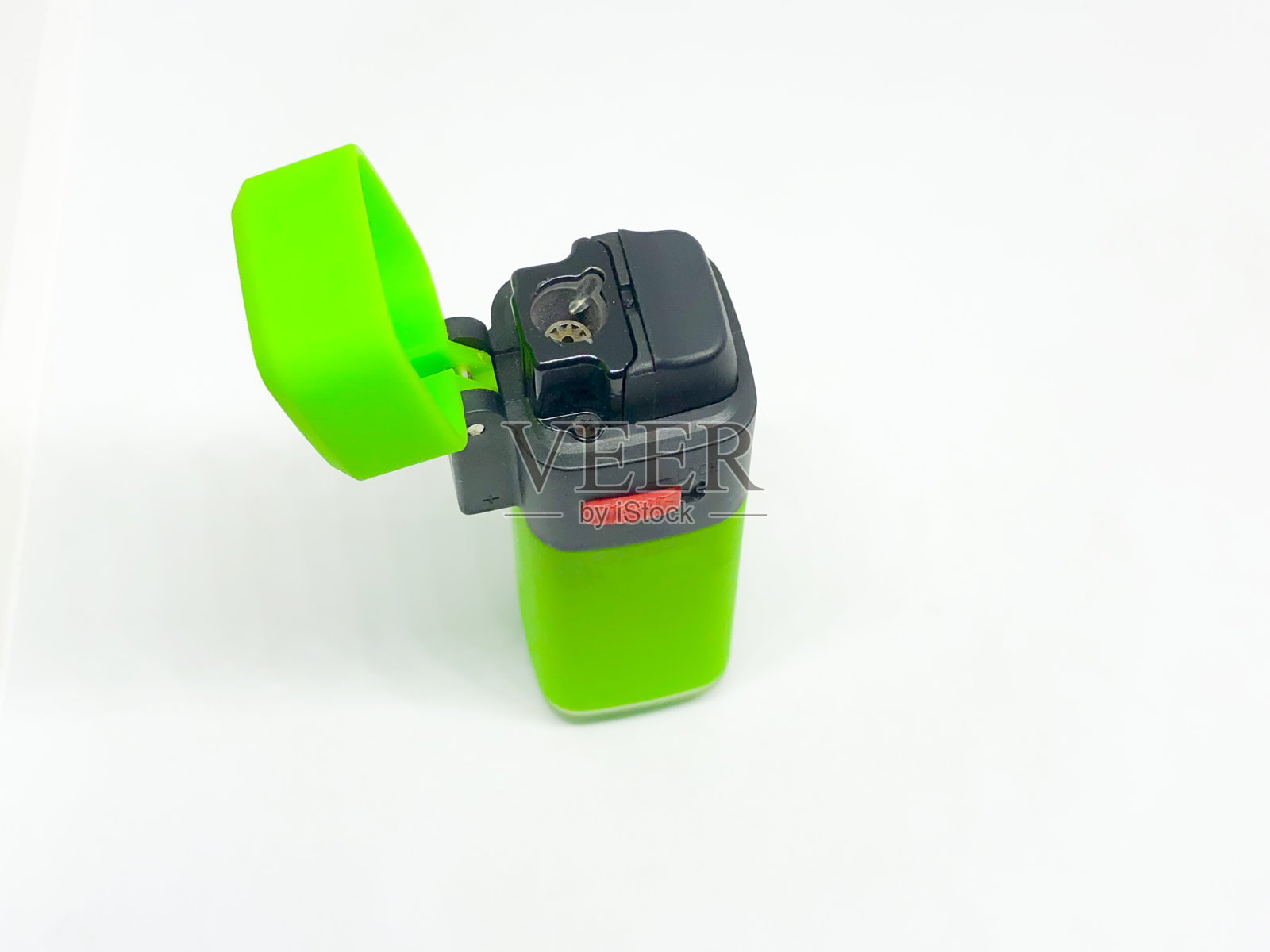 抗风轻照片摄影图片