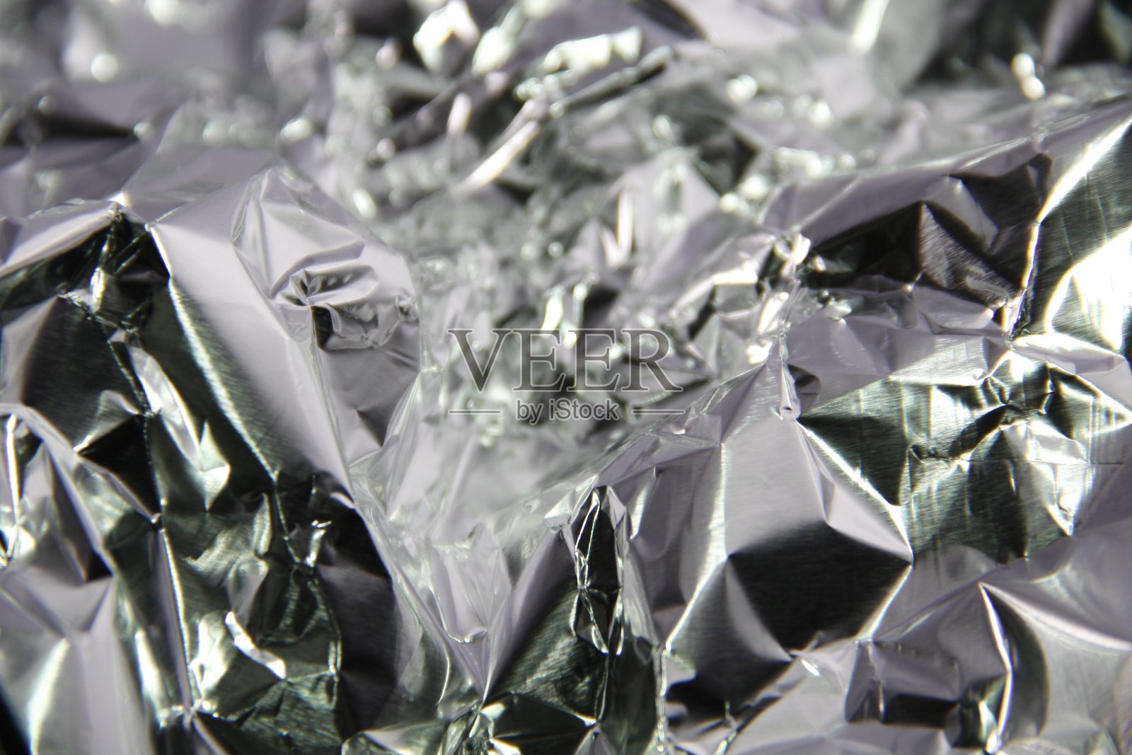 抽象照片摄影图片