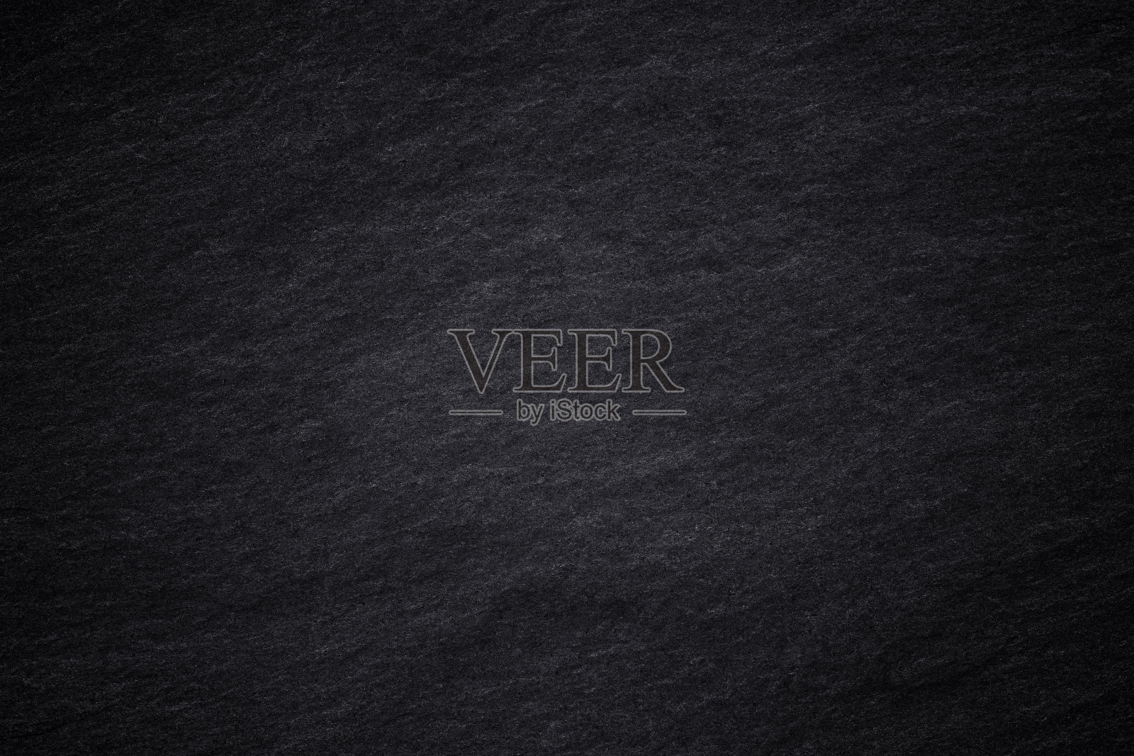 深灰色黑色石板背景照片摄影图片