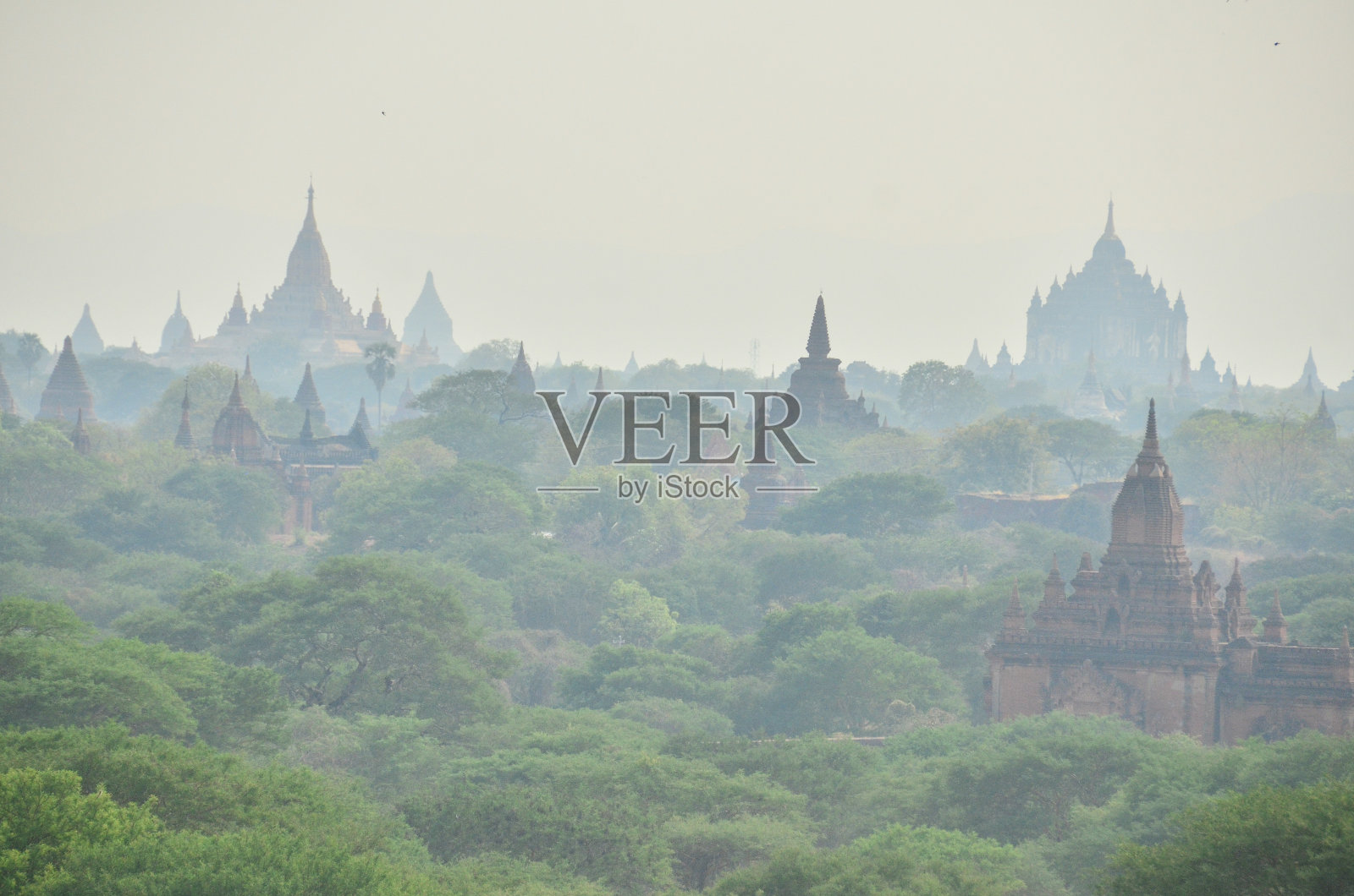 缅甸,开始照片摄影图片