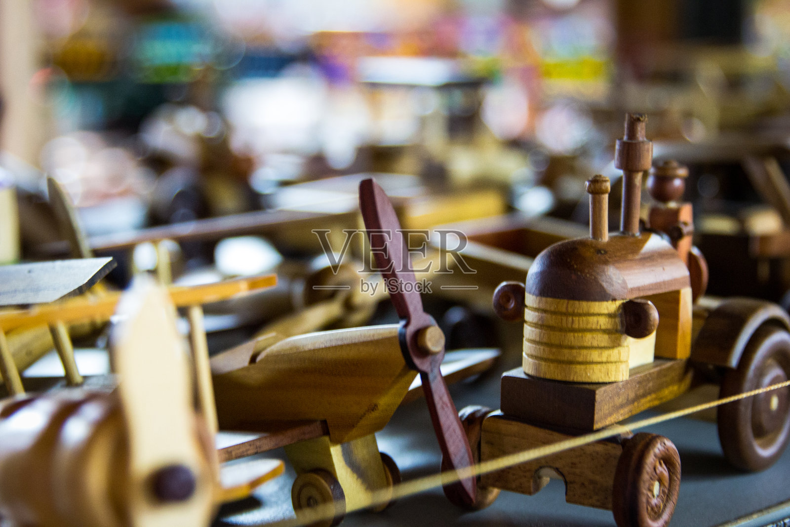 纪念照片照片摄影图片