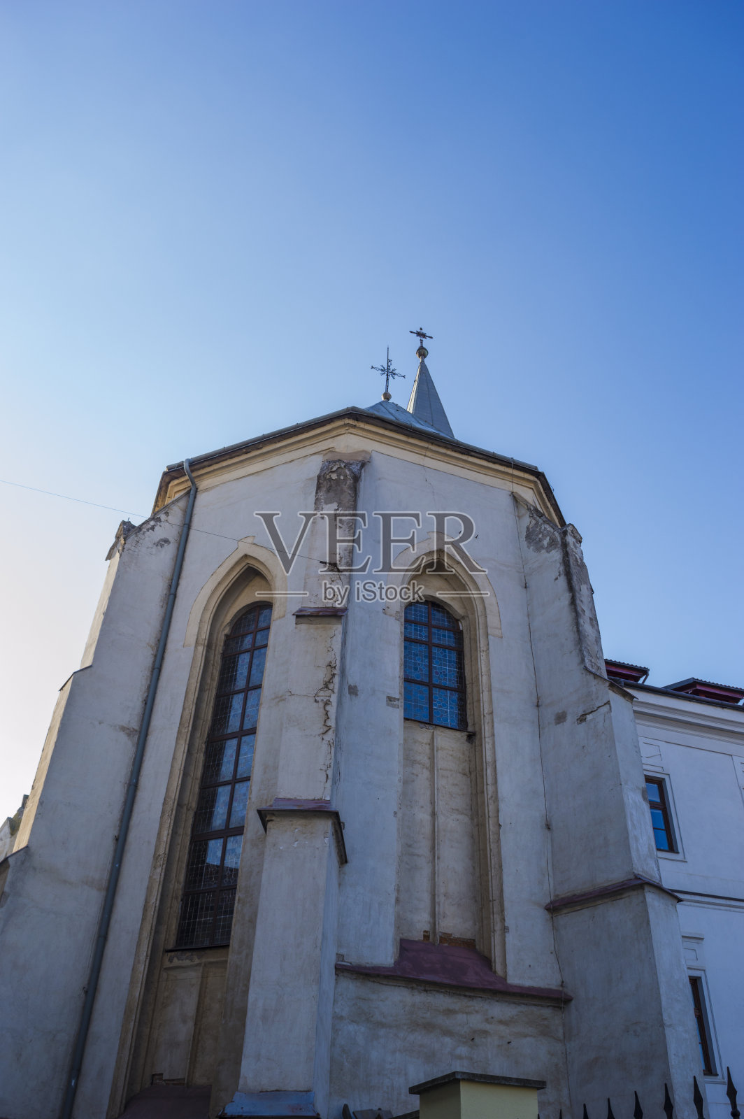 寺塔照片摄影图片