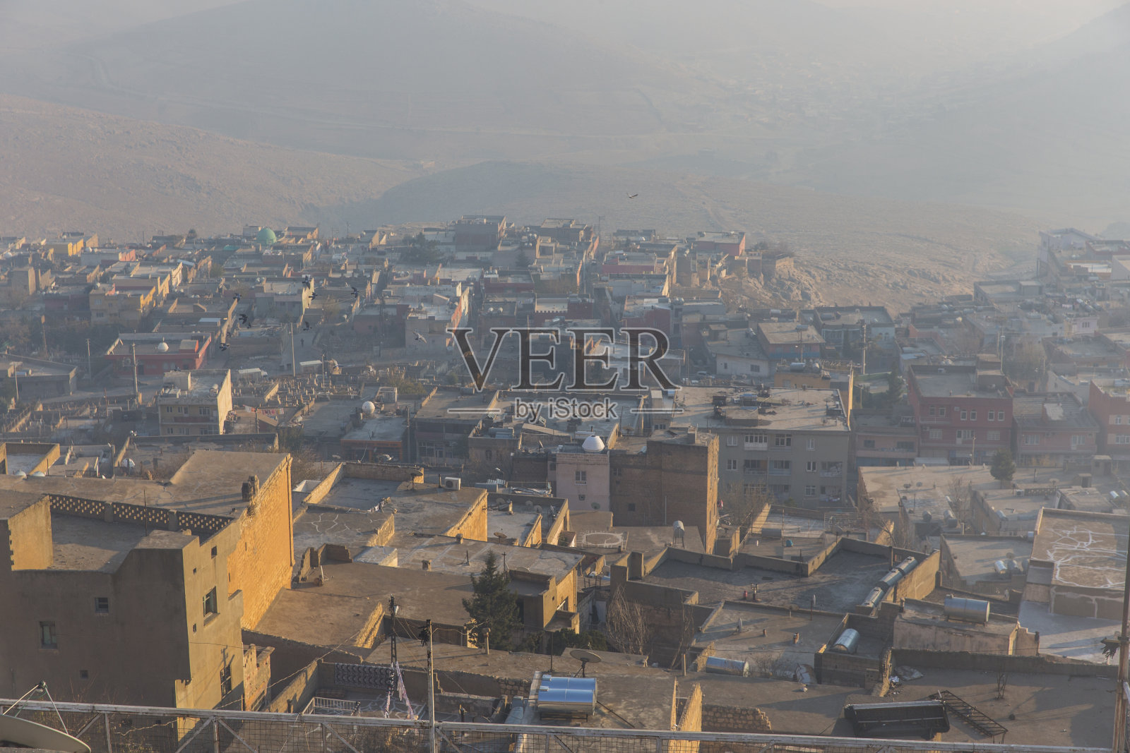 马丁土耳其照片摄影图片