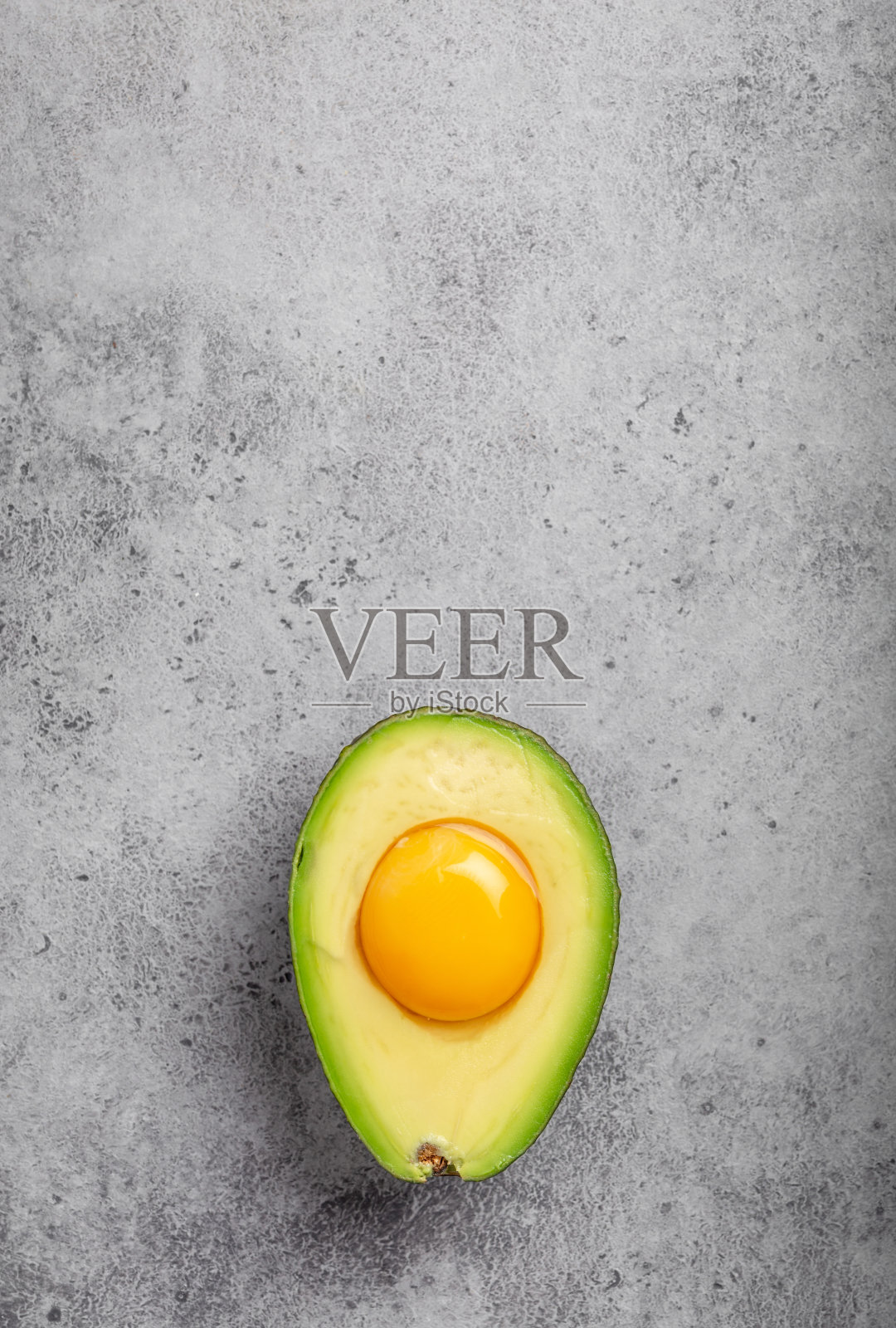 酮的饮食概念照片摄影图片