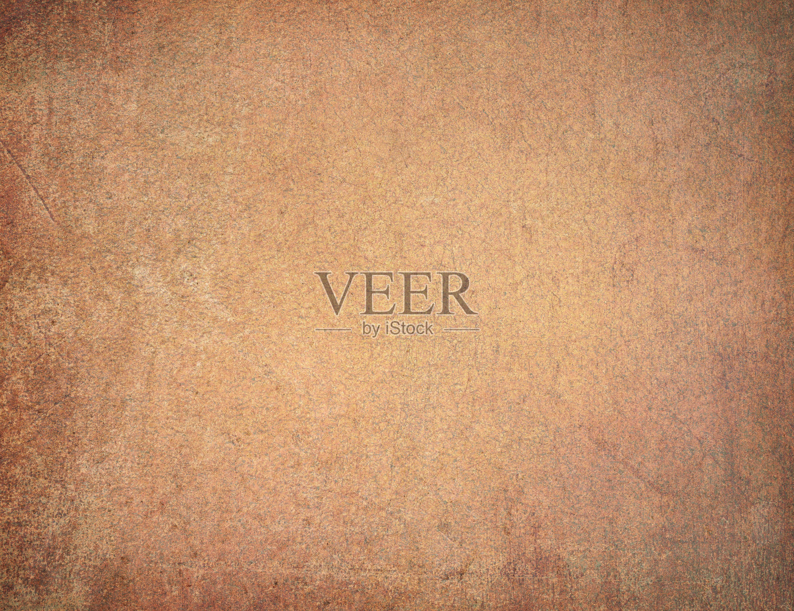 空脏的墙照片摄影图片