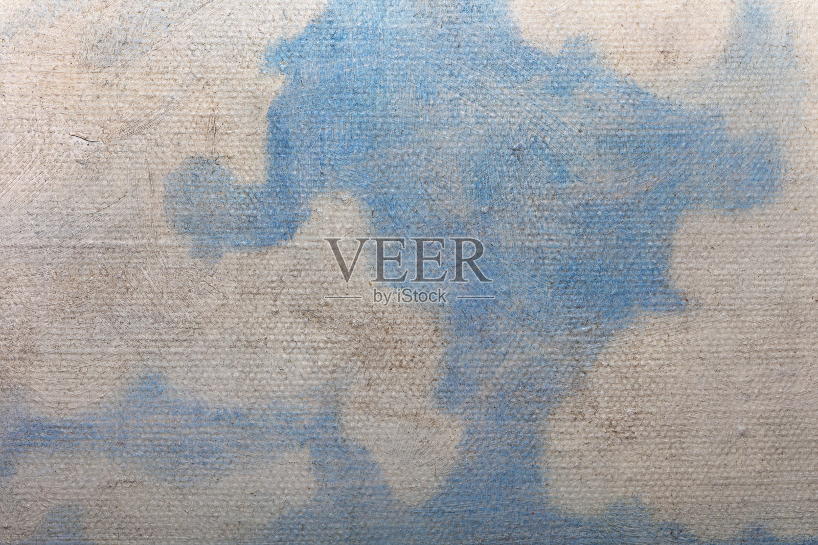 涂颜色的背景照片摄影图片