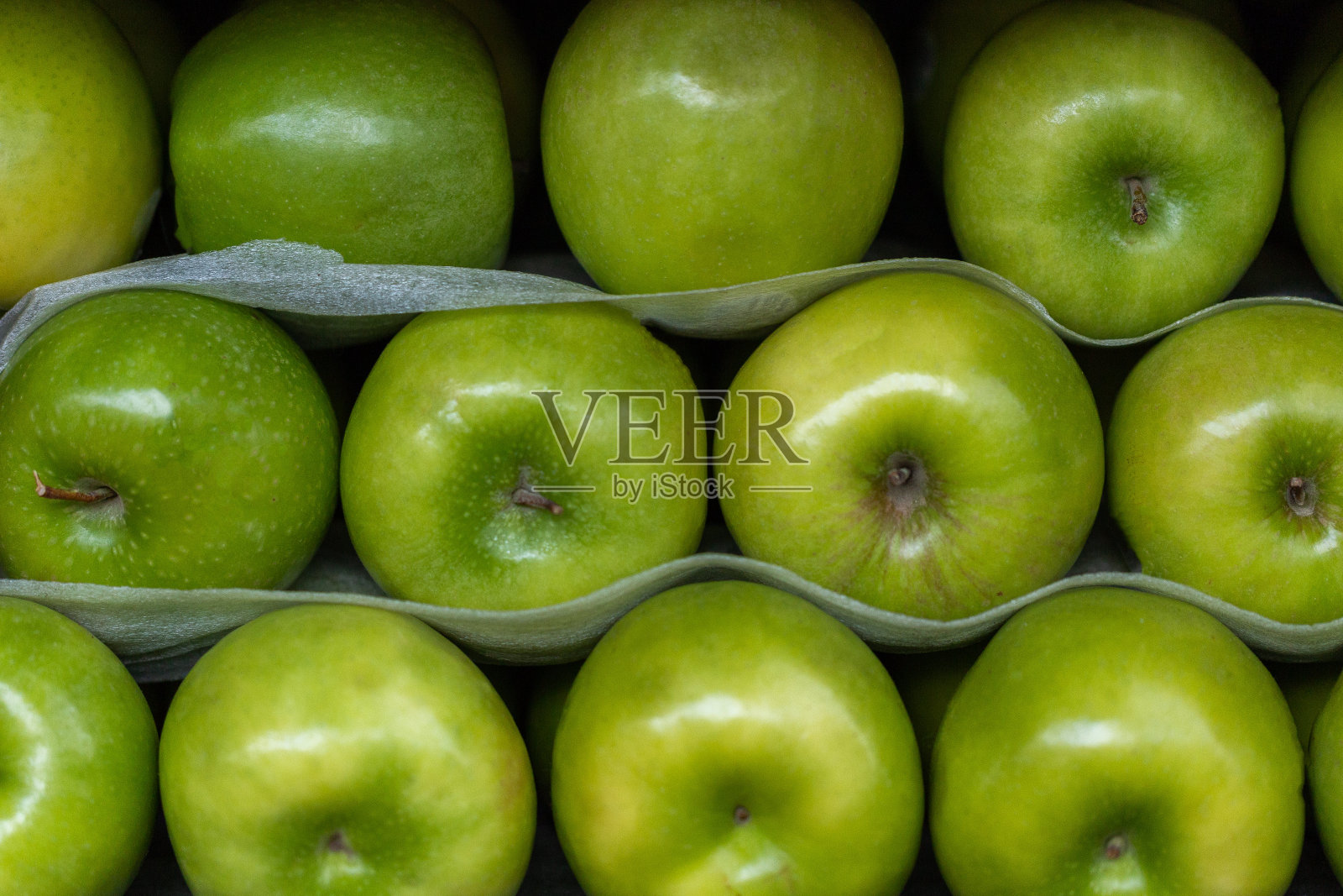 苹果新鲜水果纹理照片摄影图片