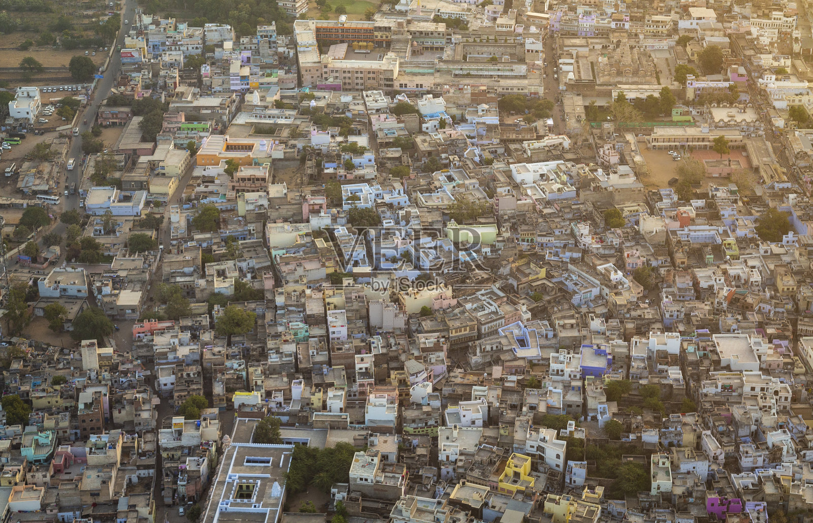 《热气球03》中的Pushkar Rajasthan照片摄影图片