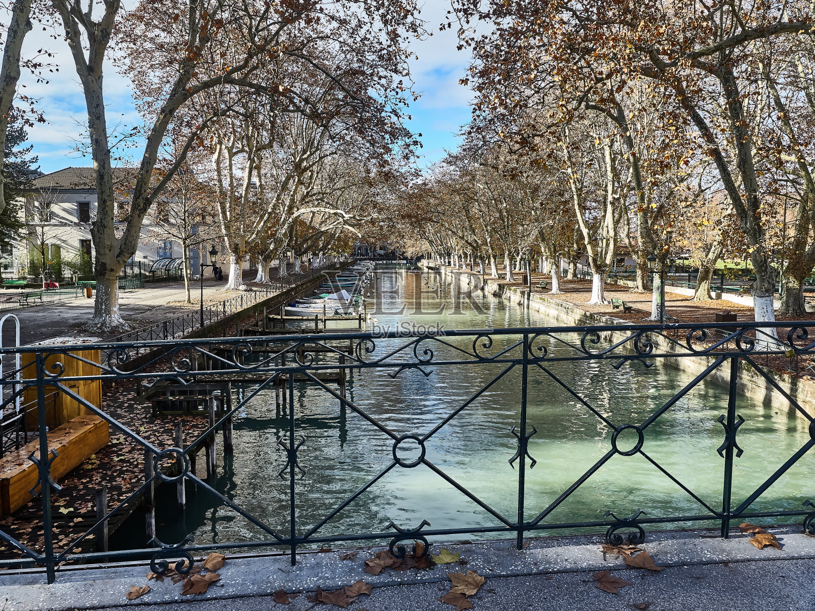 爱桥的照片照片摄影图片