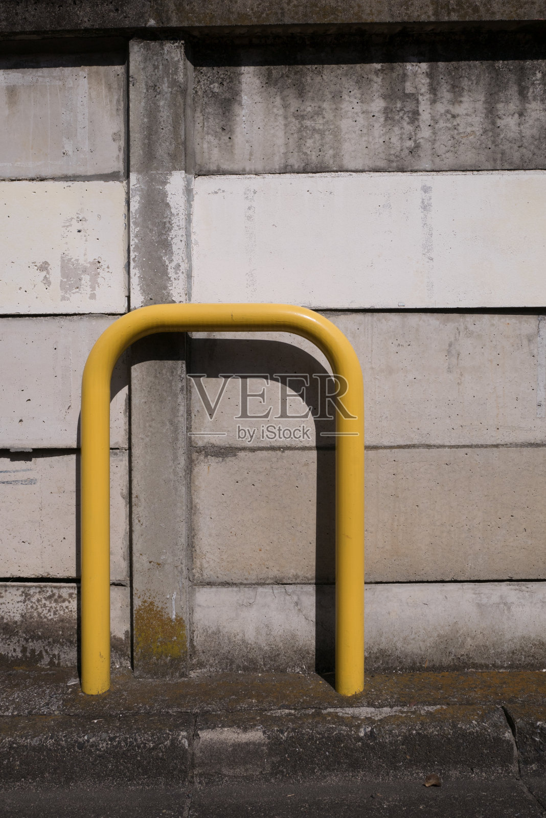 警卫队栅栏照片摄影图片