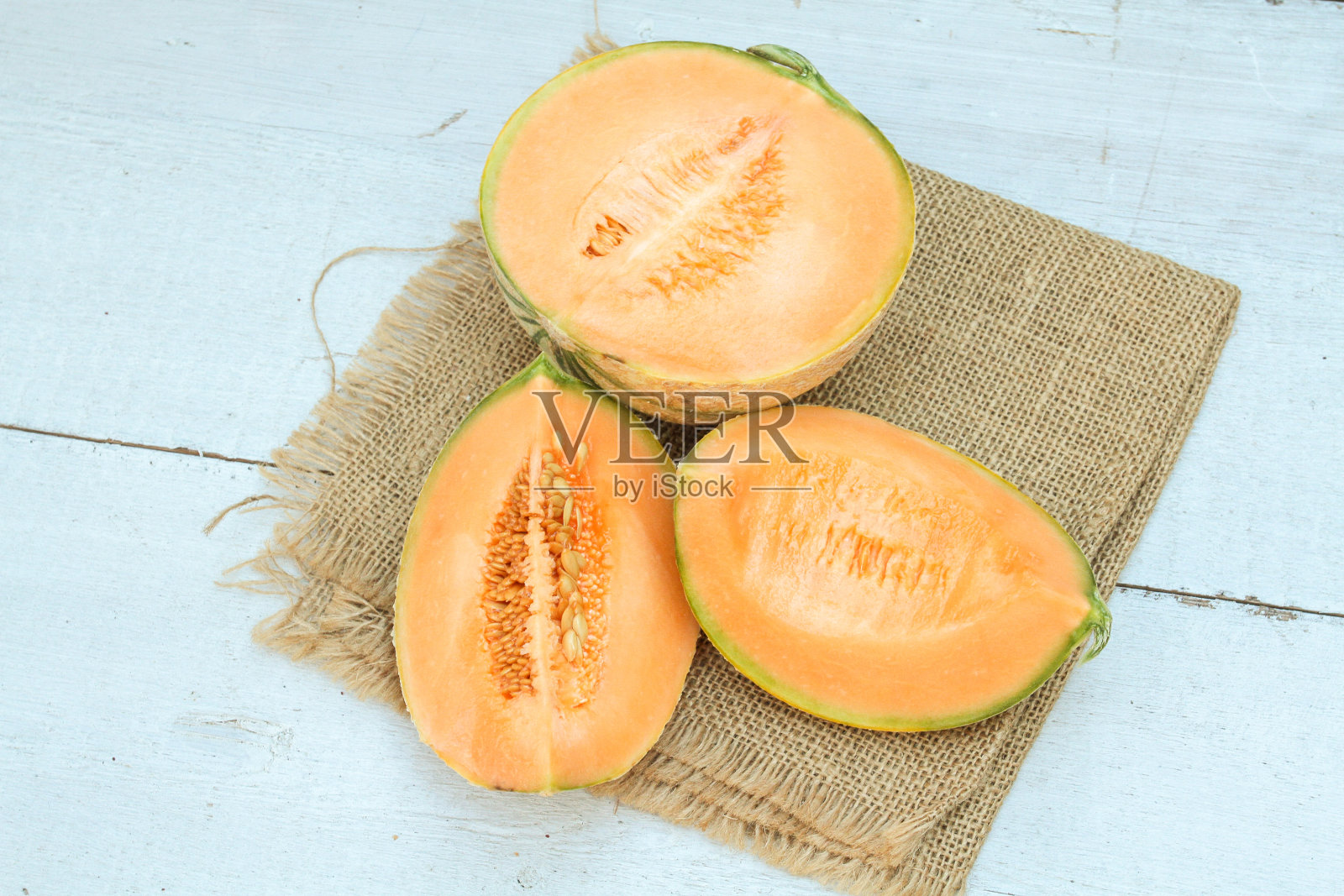 西瓜照片摄影图片