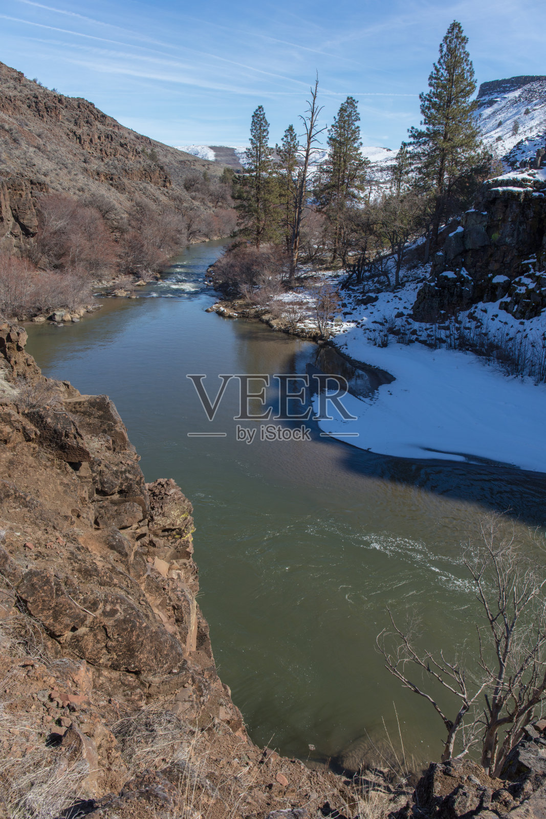 白河瀑布州立公园照片摄影图片