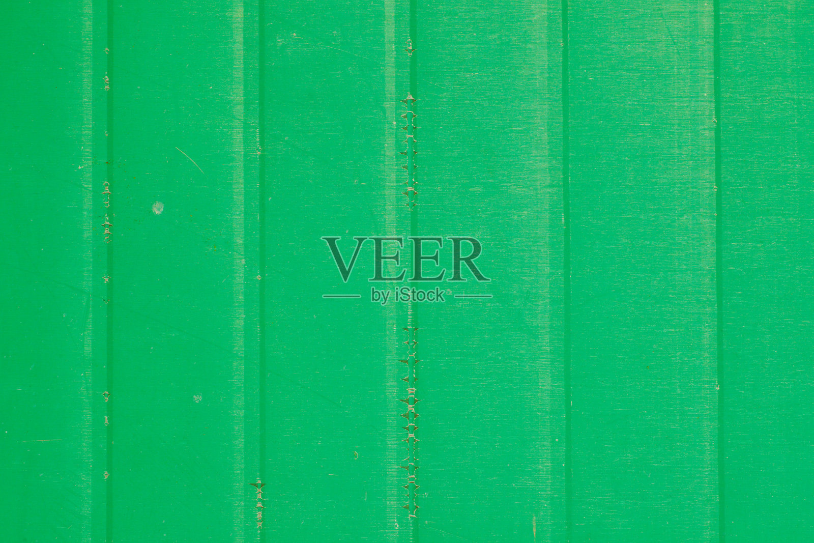 绿色金属纹理背景照片摄影图片