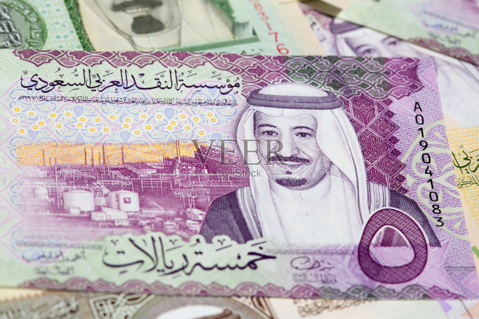 钞票照片摄影图片