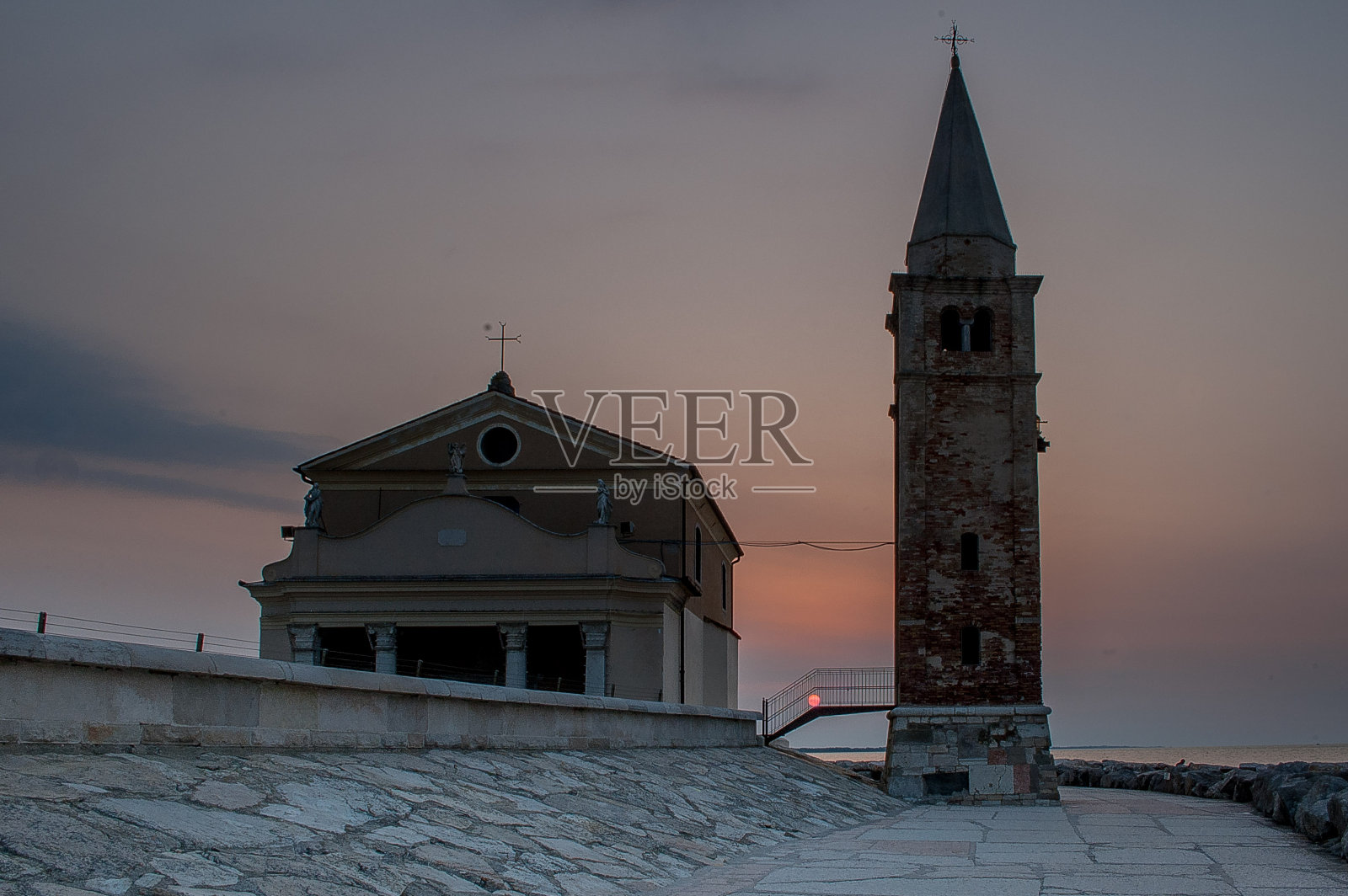考尔照片摄影图片