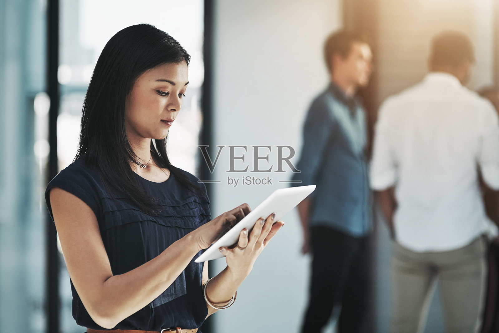 现在万物皆可App照片摄影图片