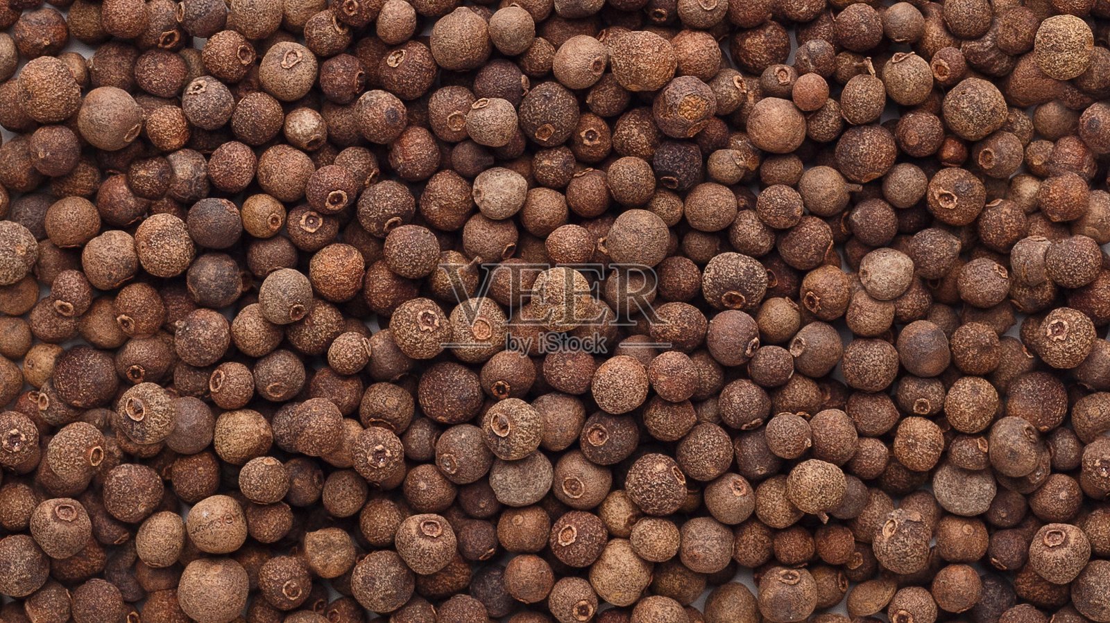 多香口感，俯视图照片摄影图片