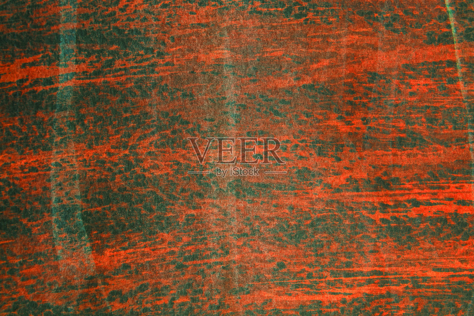 抽象艺术背景手绘丙烯画。照片摄影图片