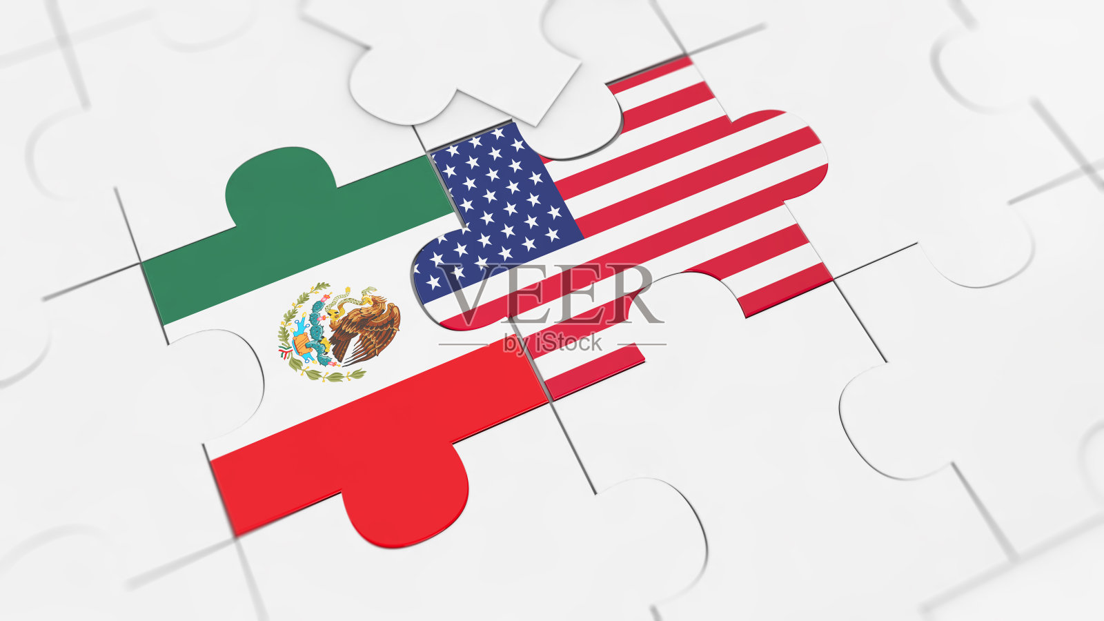 拼图聚焦图像照片摄影图片