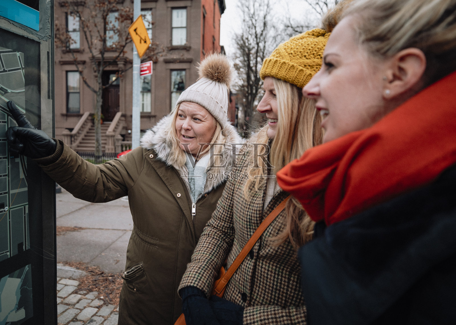 寻找方向照片摄影图片