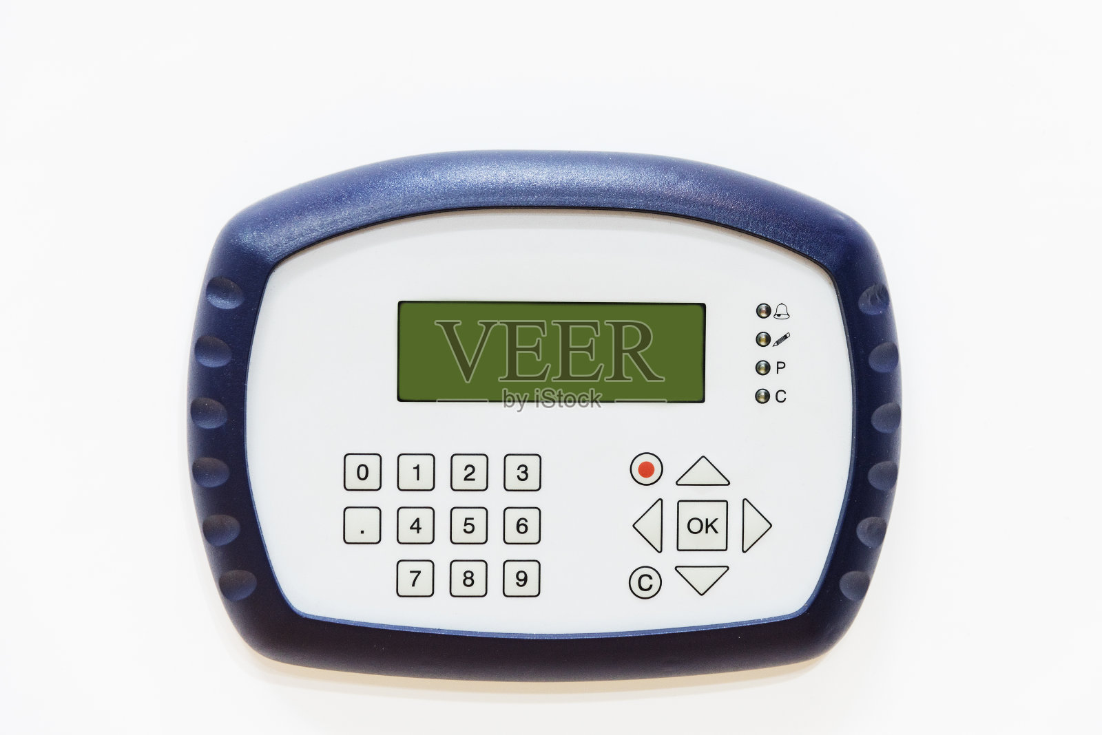 控制中心面板照片摄影图片