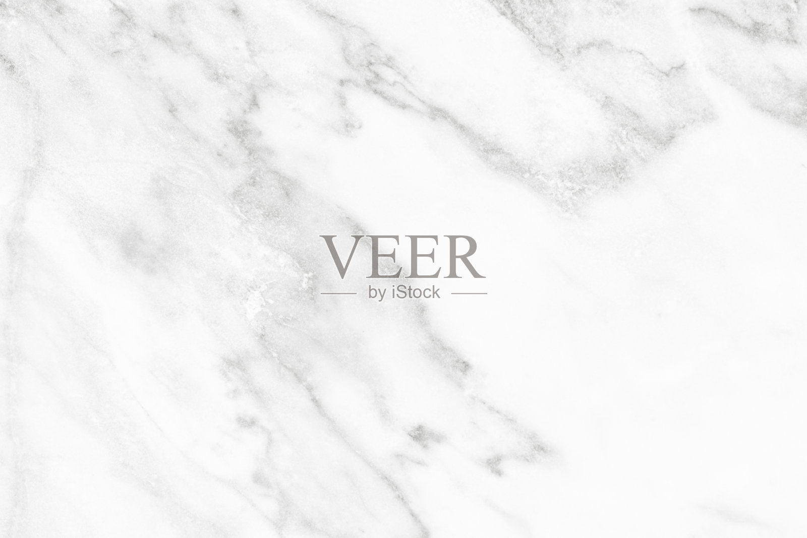 白色大理石表面做陶瓷柜台白色光纹理瓷砖灰色背景大理石自然为室内和室外装饰。照片摄影图片