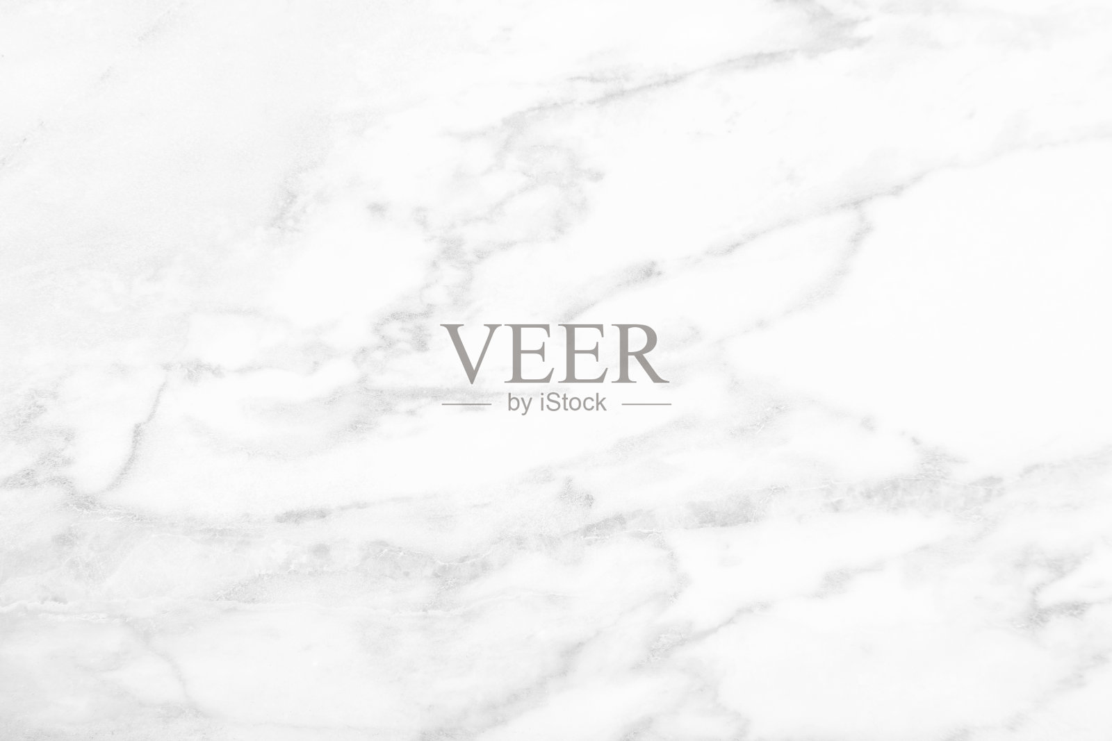 白色大理石表面做陶瓷柜台白色光纹理瓷砖灰色背景大理石自然为室内和室外装饰。照片摄影图片