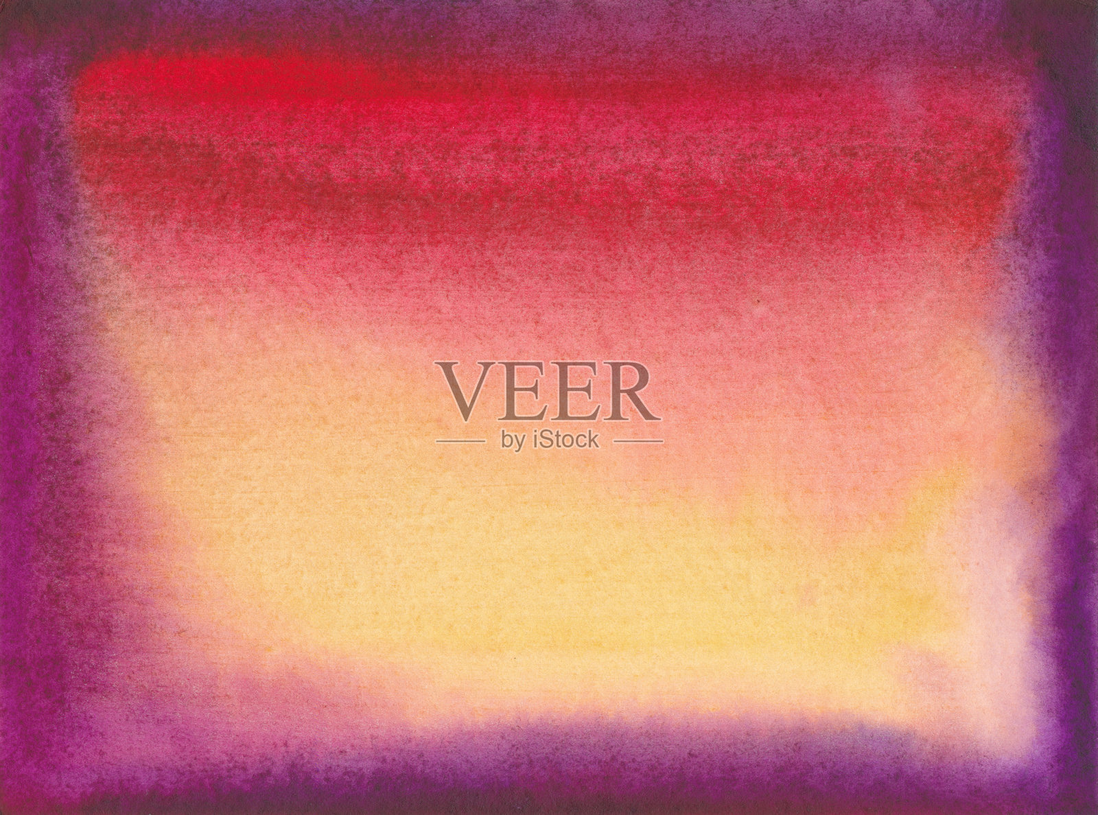 绘画。照片摄影图片