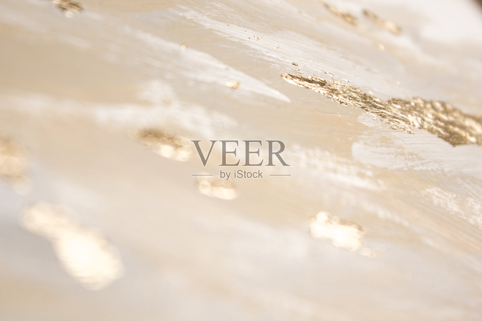 圣诞节日的背景。照片摄影图片