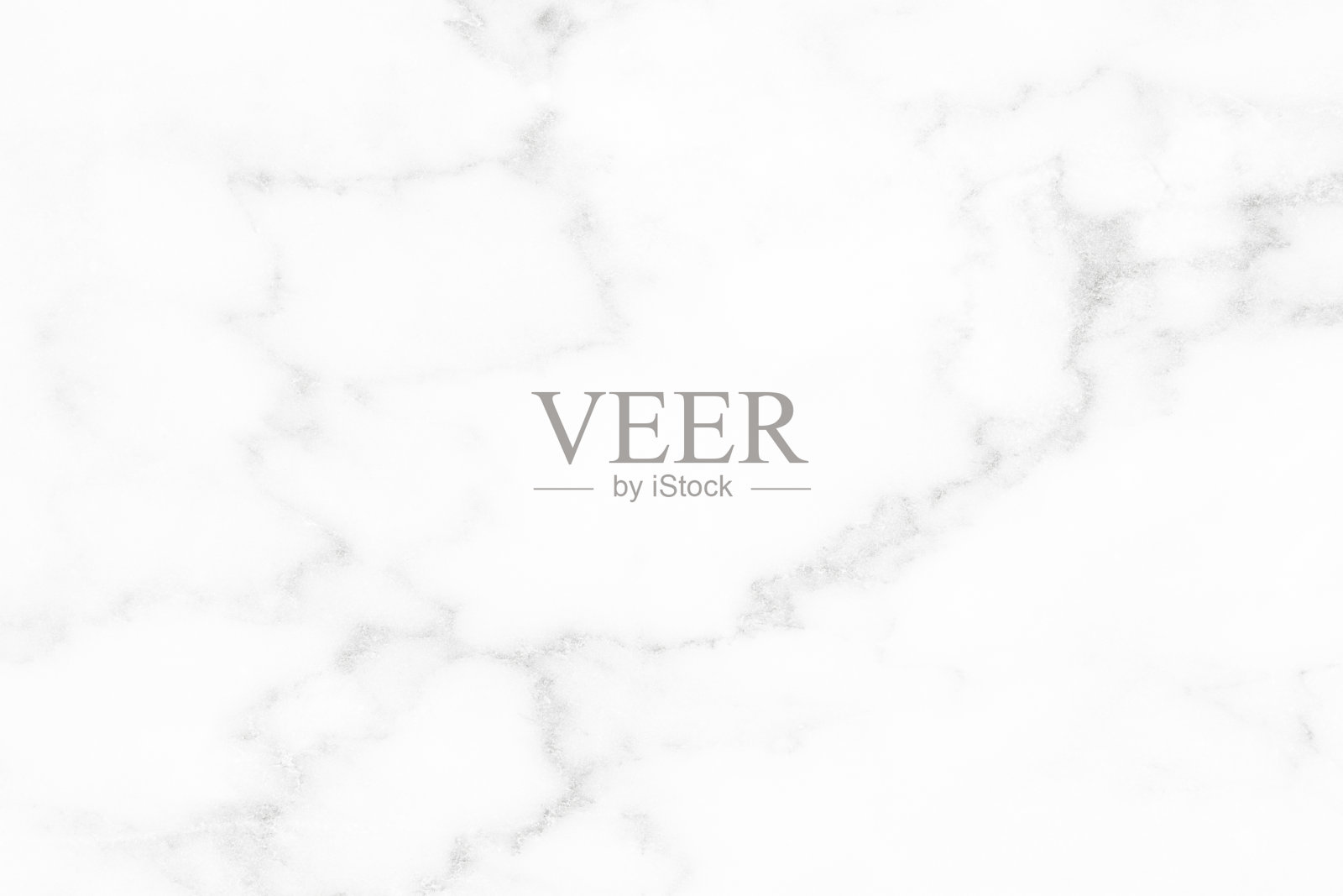 白色大理石表面做陶瓷柜台白色光纹理瓷砖灰色背景大理石自然为室内和室外装饰。照片摄影图片