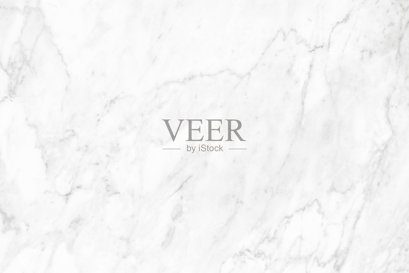 白色大理石表面做陶瓷柜台白色光纹理瓷砖灰色背景大理石自然为室内和室外装饰。照片摄影图片