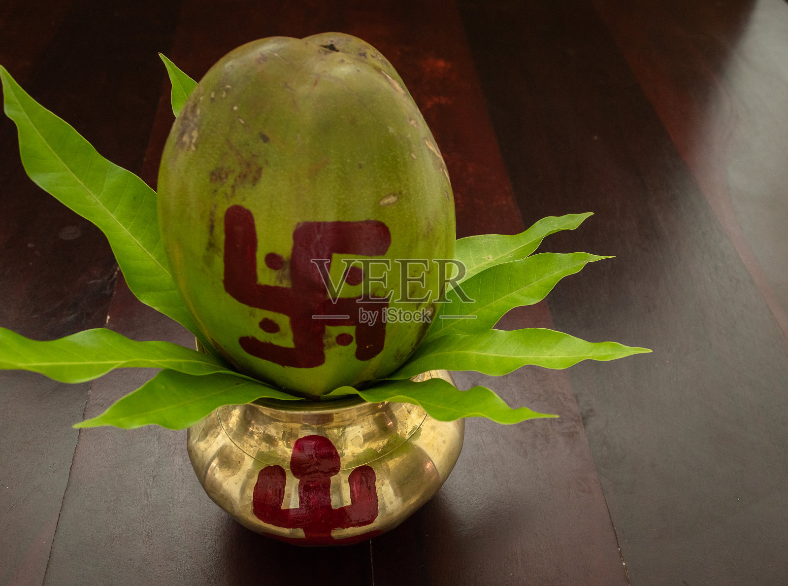 火盆板材照片摄影图片