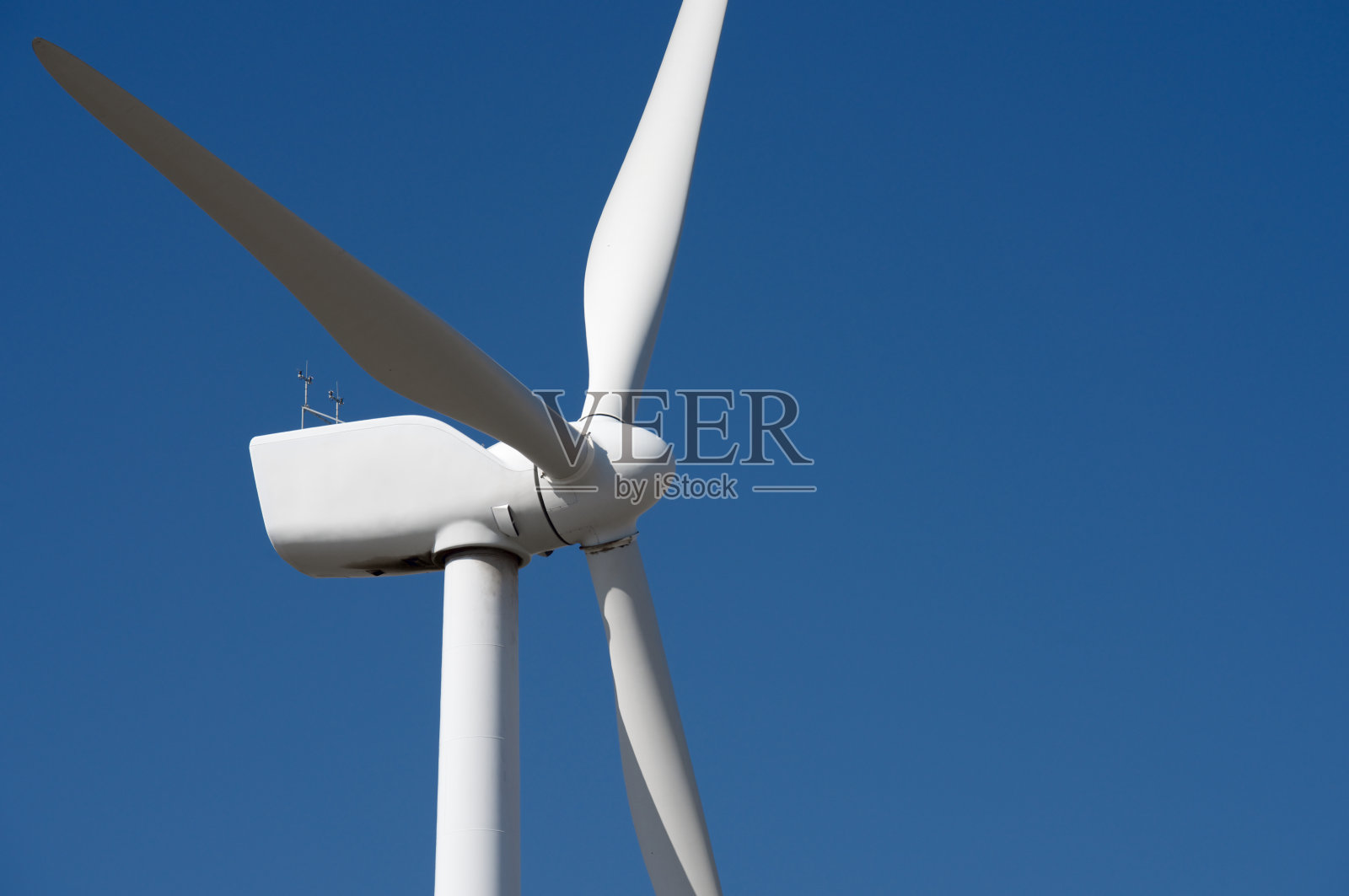 风车照片摄影图片