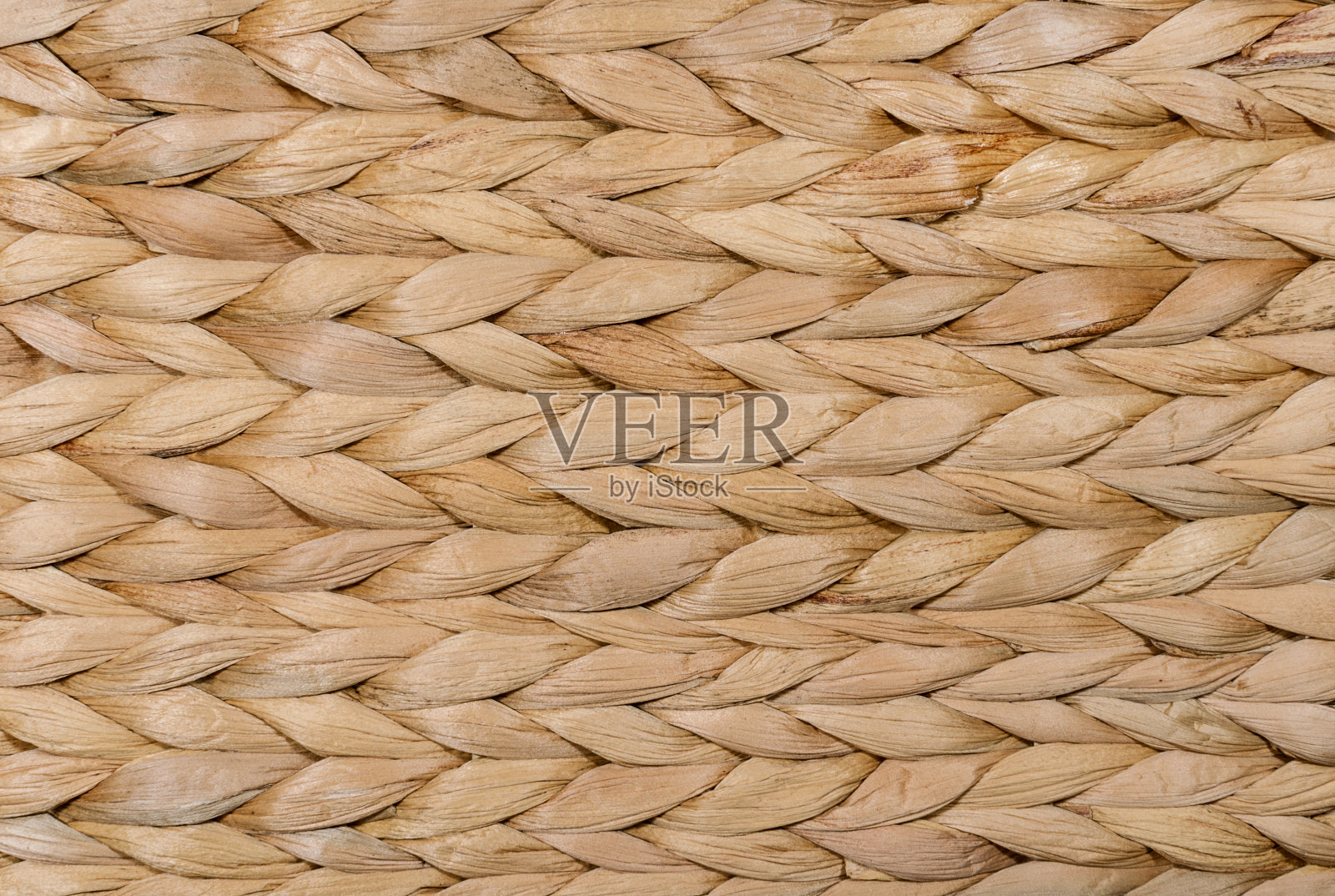 干草柳条背景纹理照片摄影图片