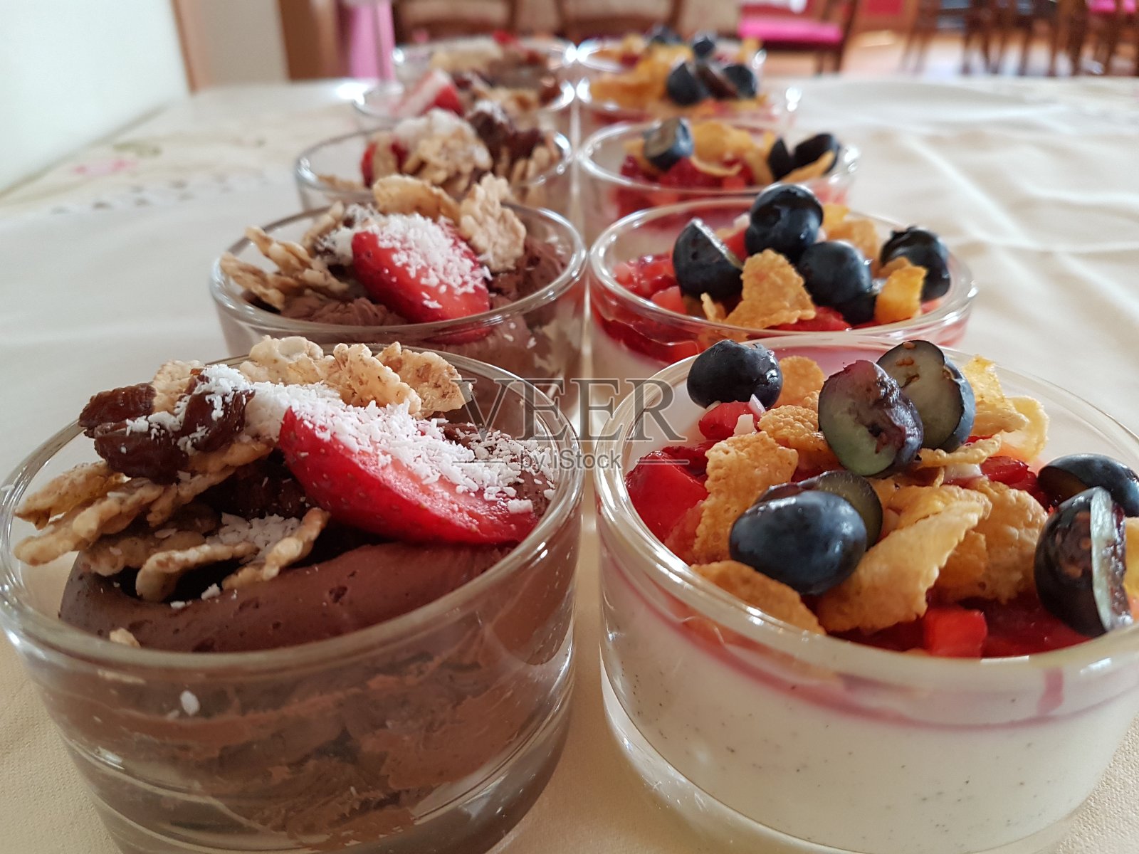 手工美食厨房照片摄影图片