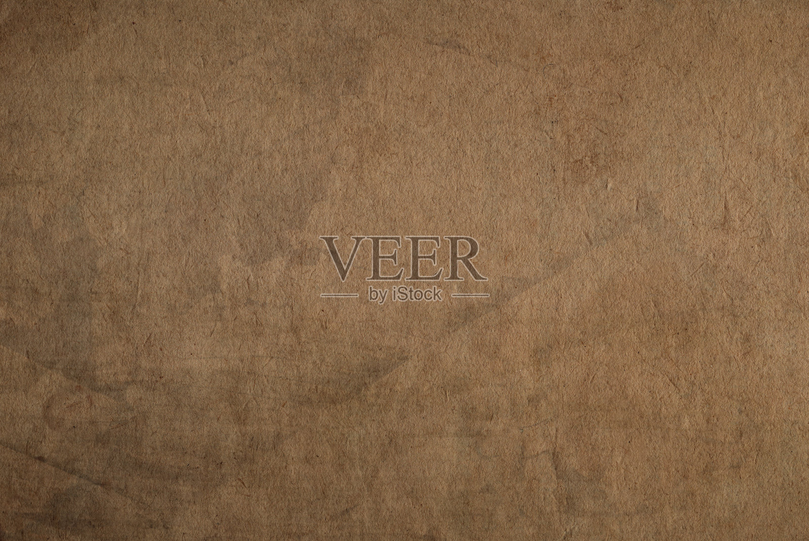 纸张纹理，抽象背景照片摄影图片