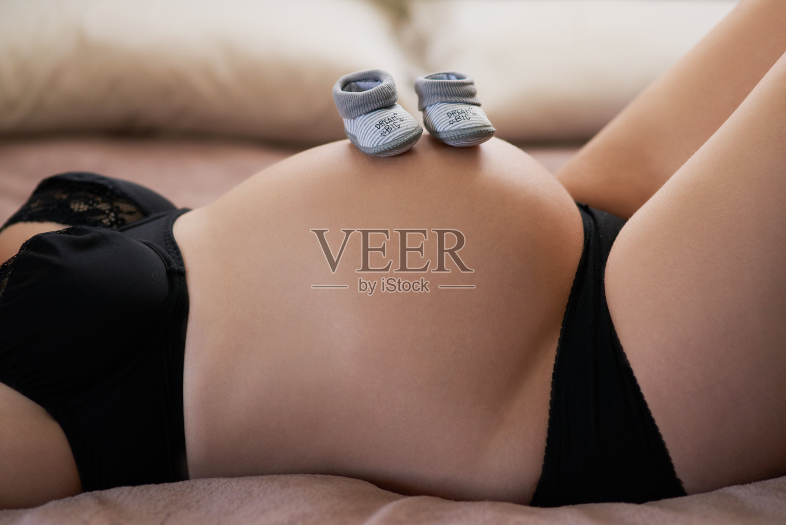 我一直想要个小男孩照片摄影图片