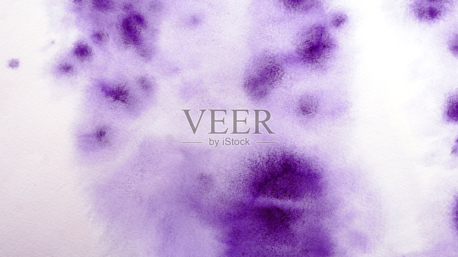 水彩滴。抽象绘画。背景照片摄影图片