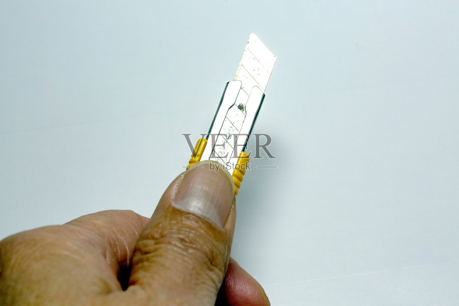 切割刀照片摄影图片