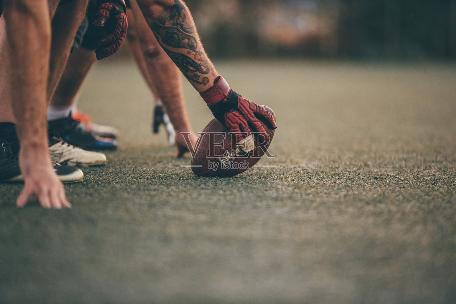 球员拿着球照片摄影图片