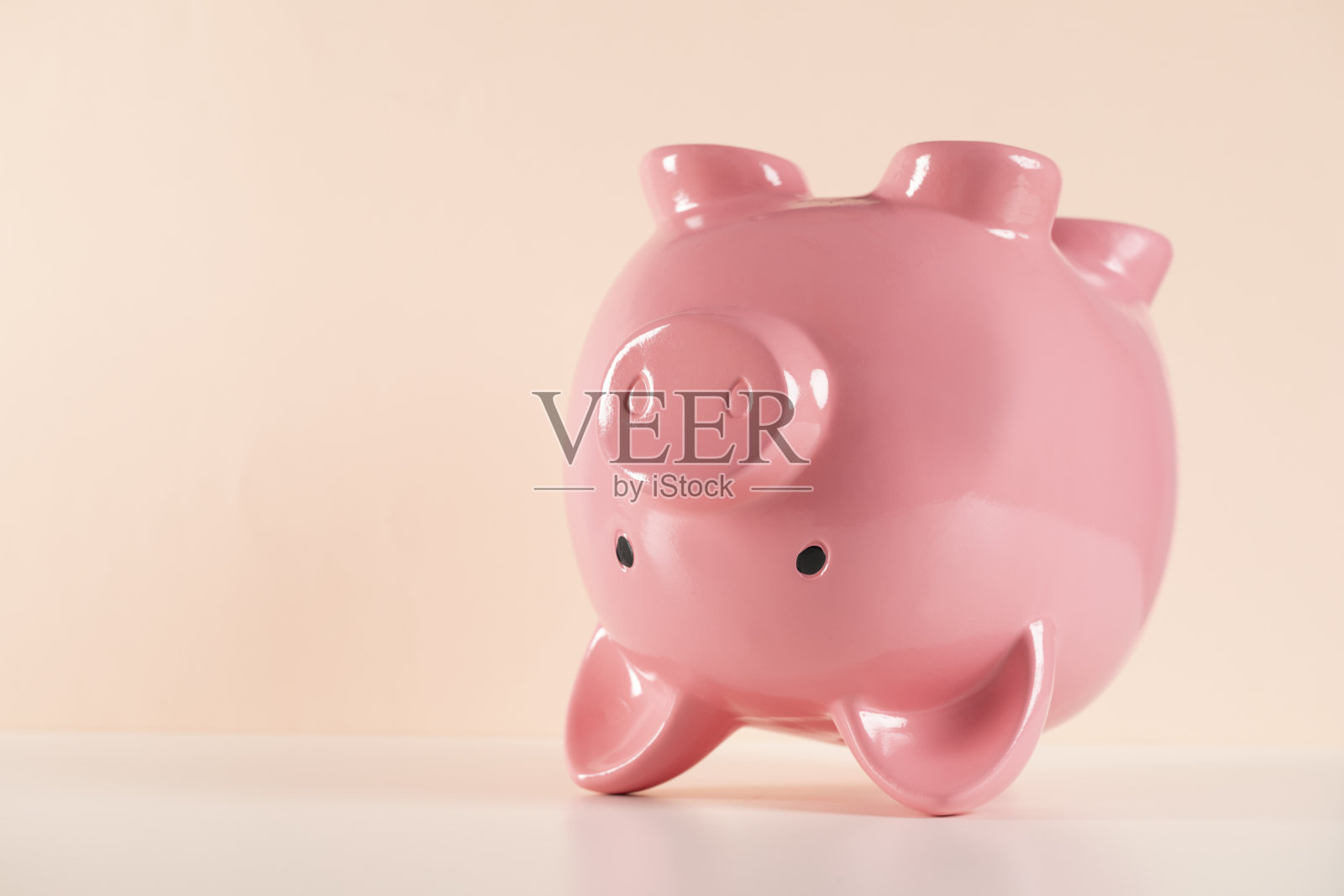 储蓄罐照片摄影图片