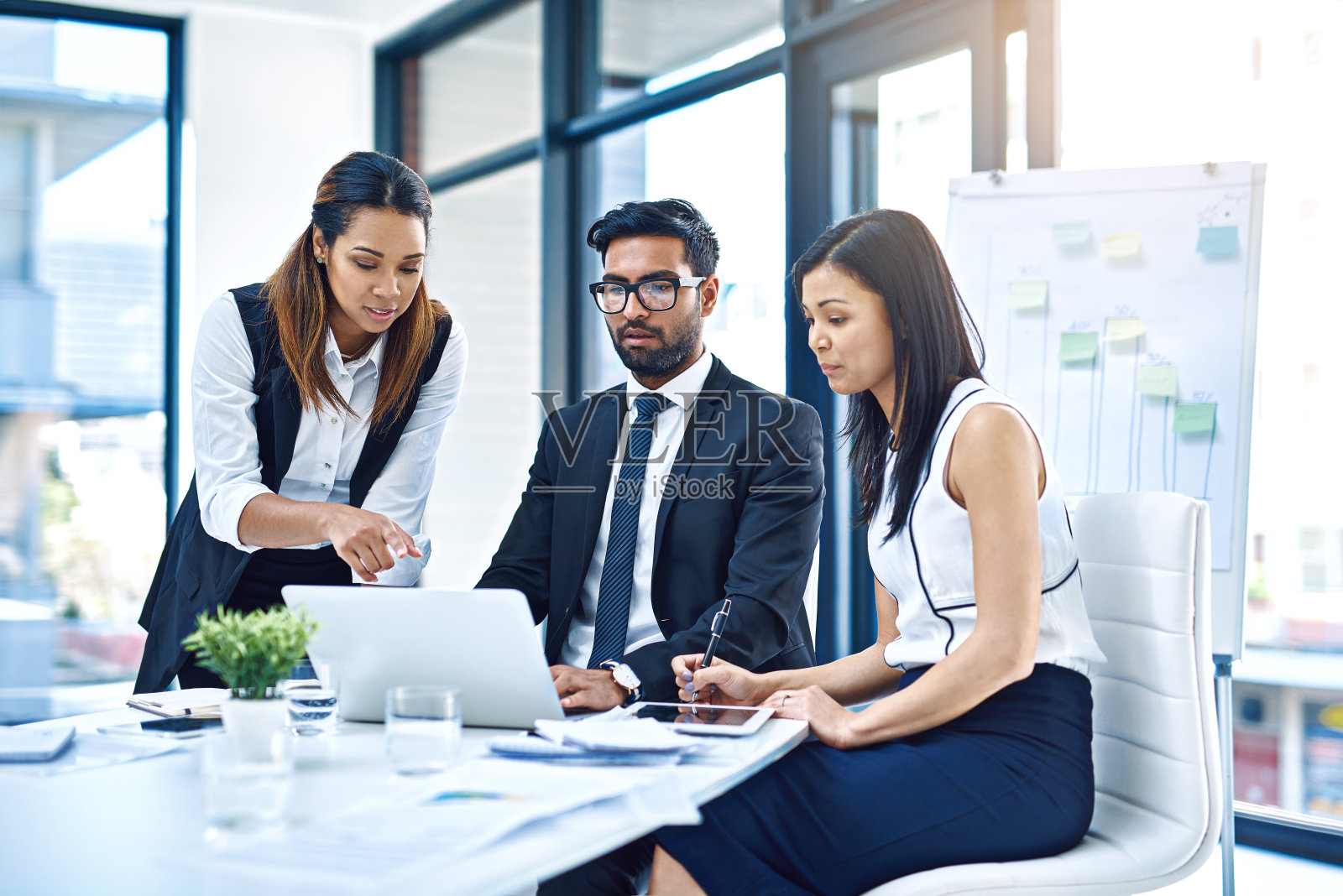 这是我们需要改变的照片摄影图片